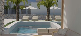Magda Hotel