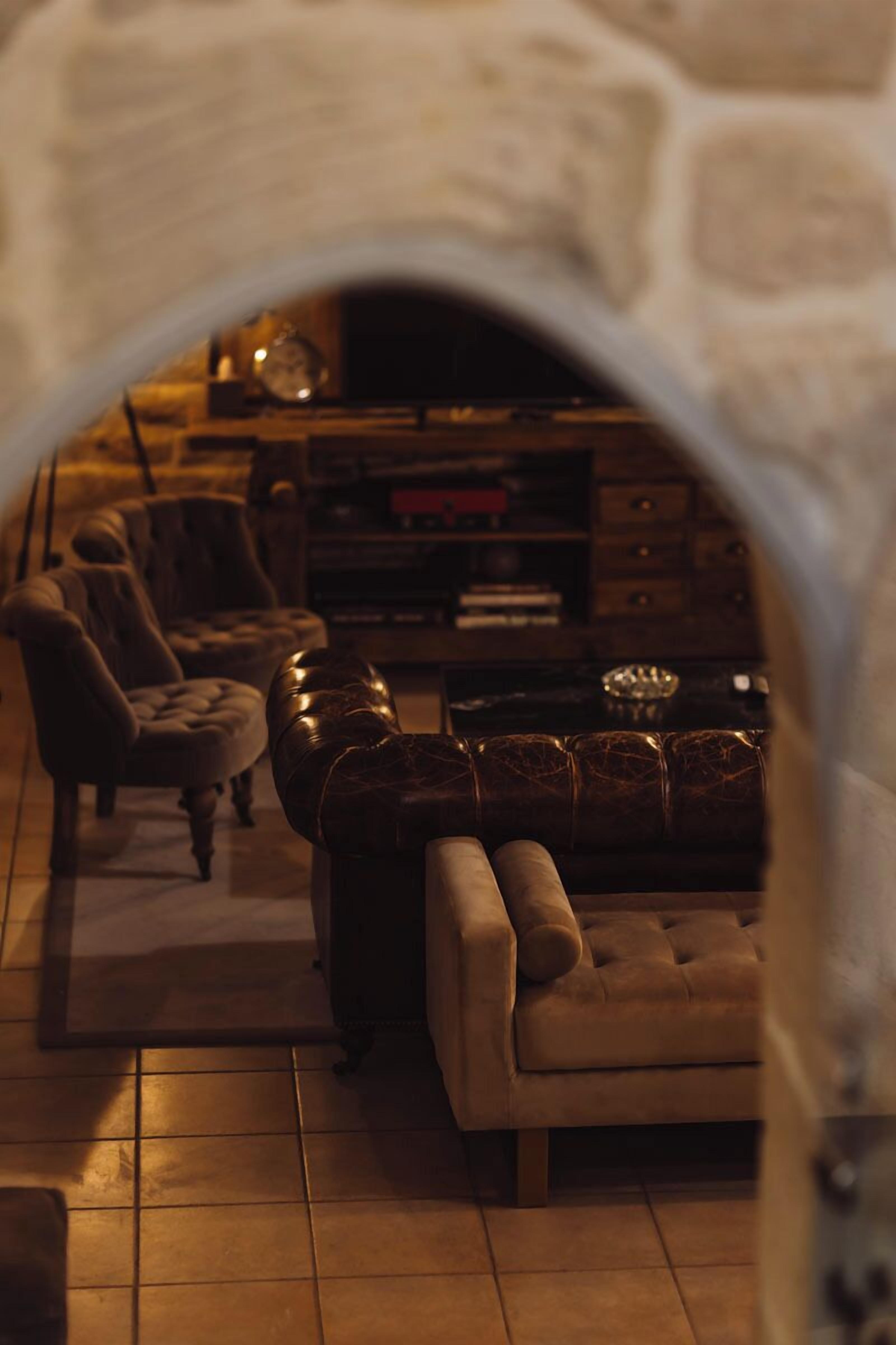 Foto - Hôtel France d'Antin Opéra