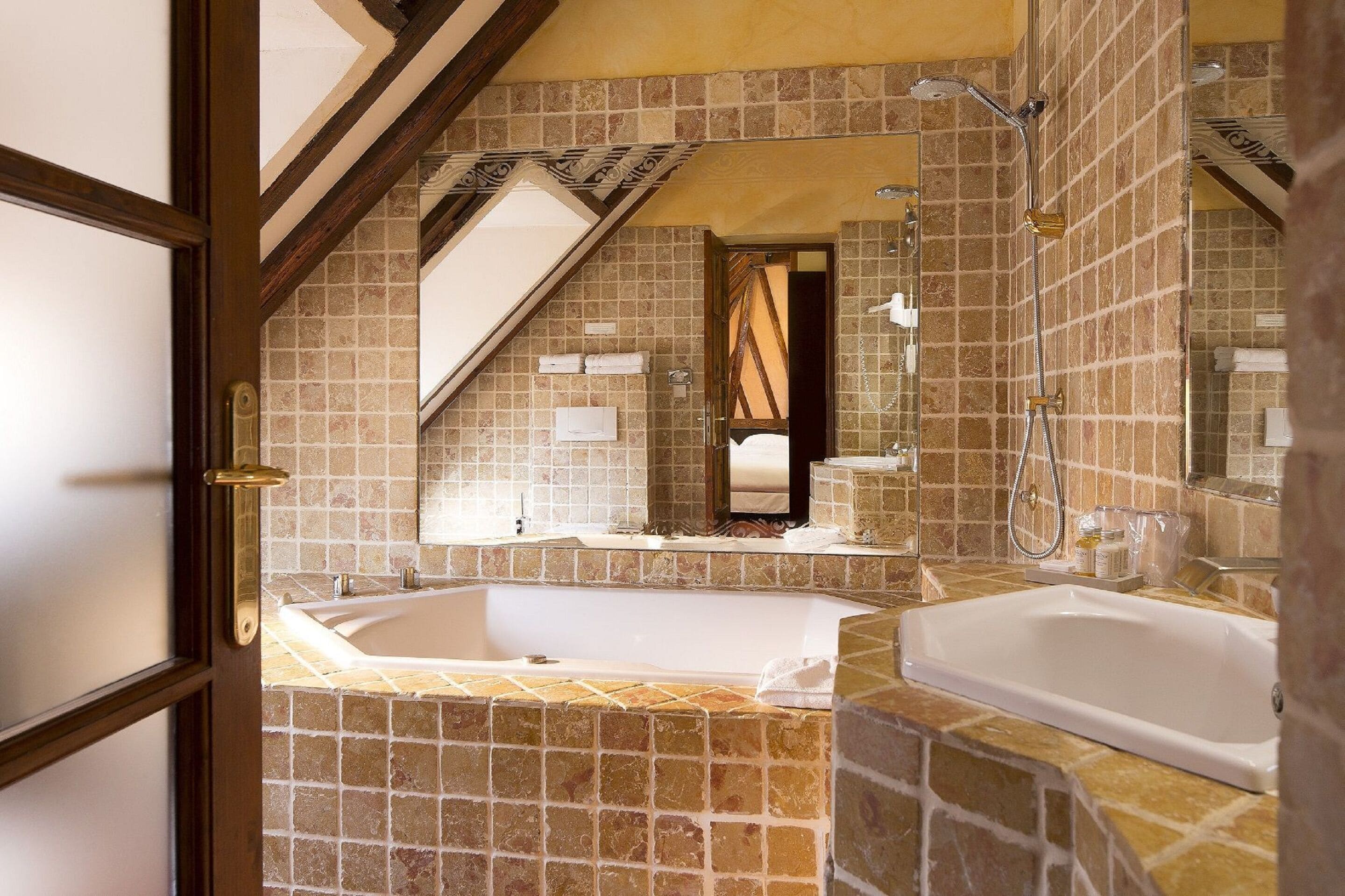 Foto - Europe Saint Severin-Paris Notre Dame