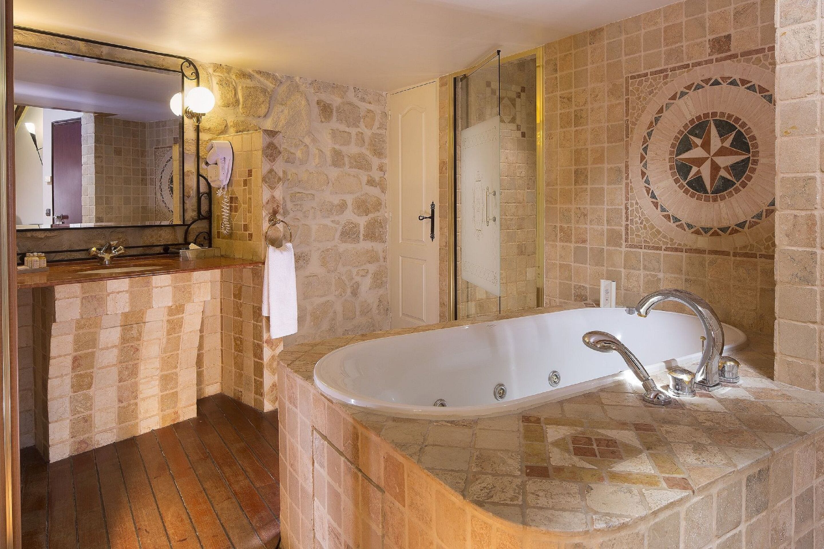 Foto - Europe Saint Severin-Paris Notre Dame