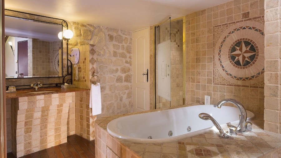 Hotel Europe Saint Severin Paris
