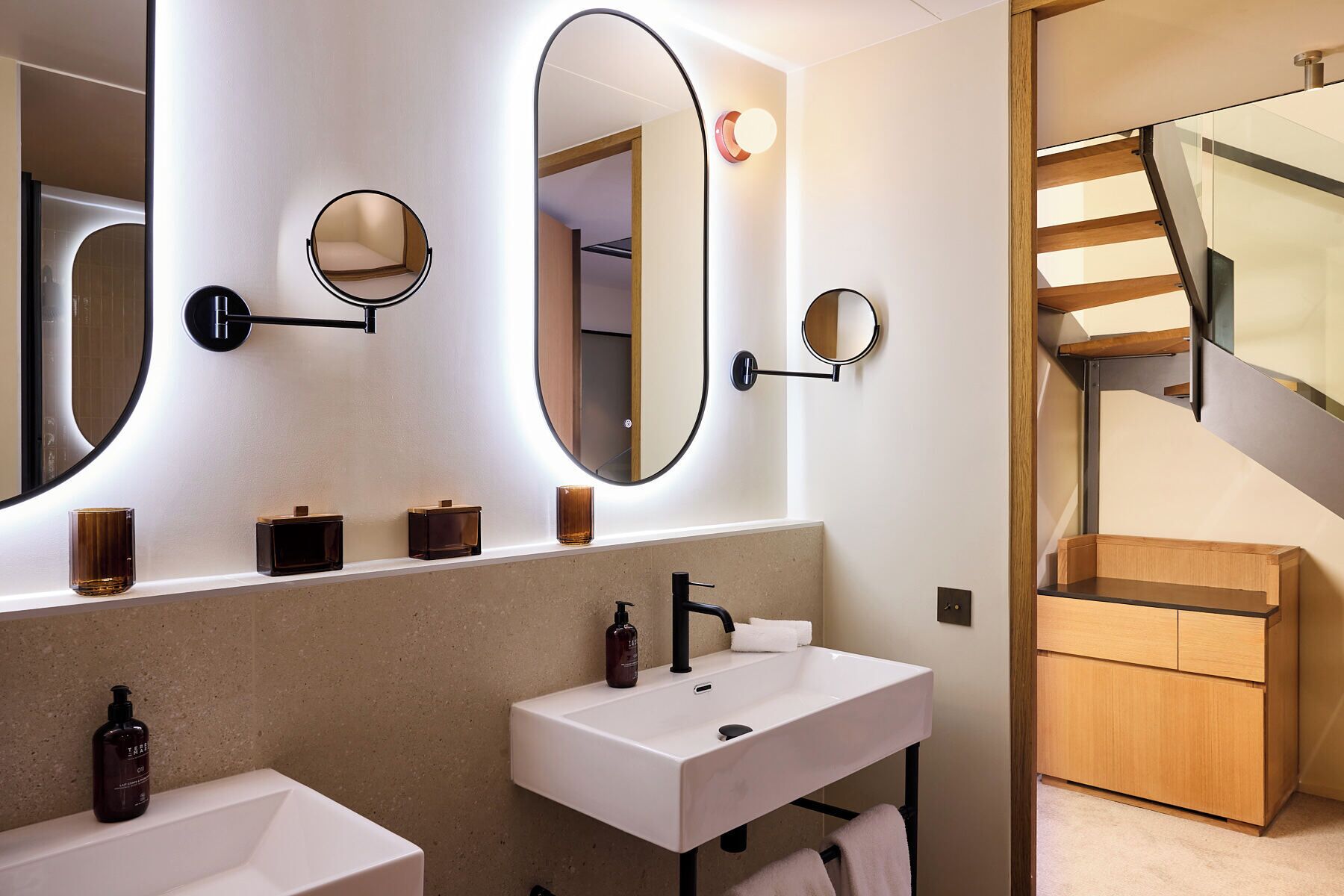 Photo - Maison Honnel Hotel