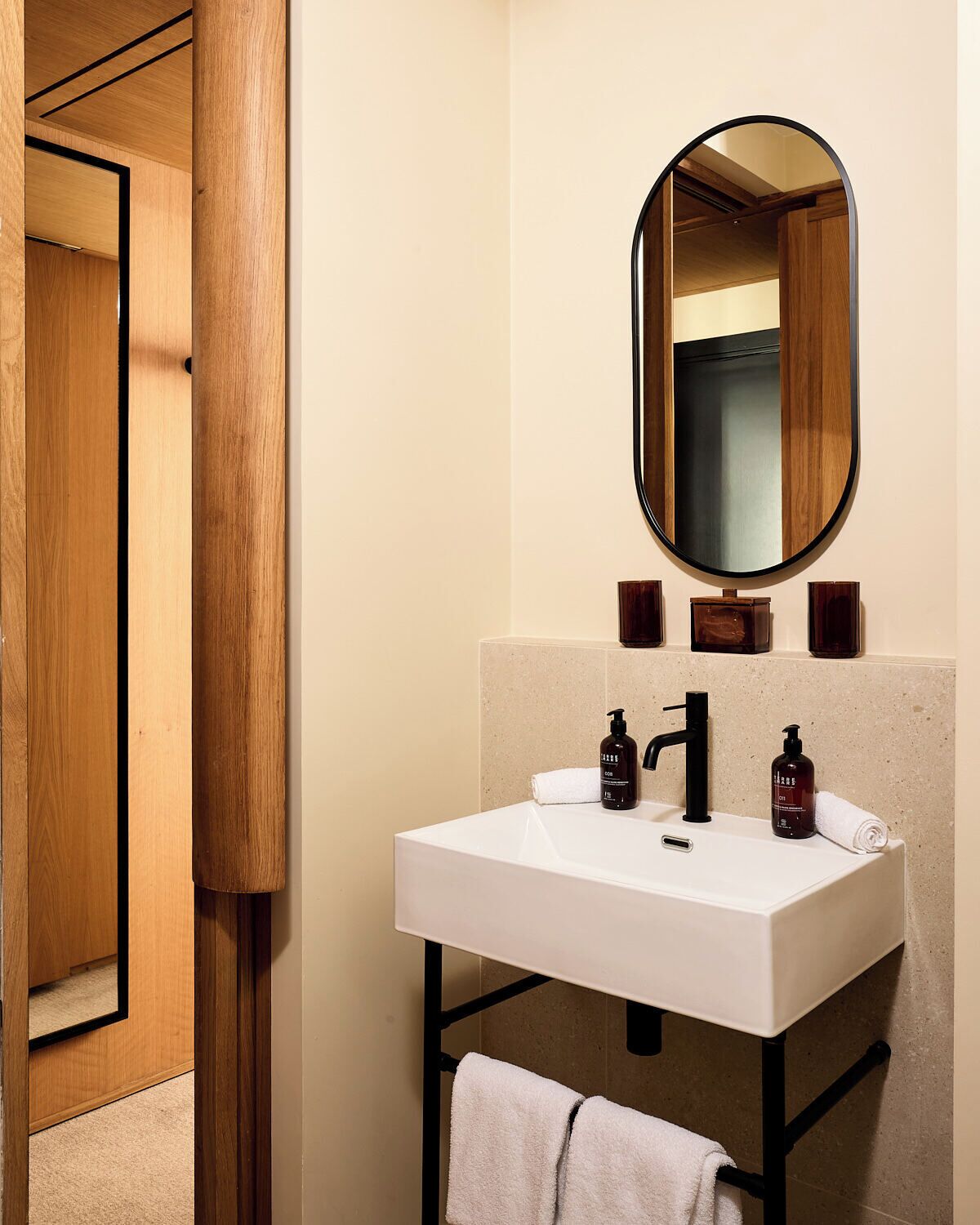 Photo - Maison Honnel Hotel