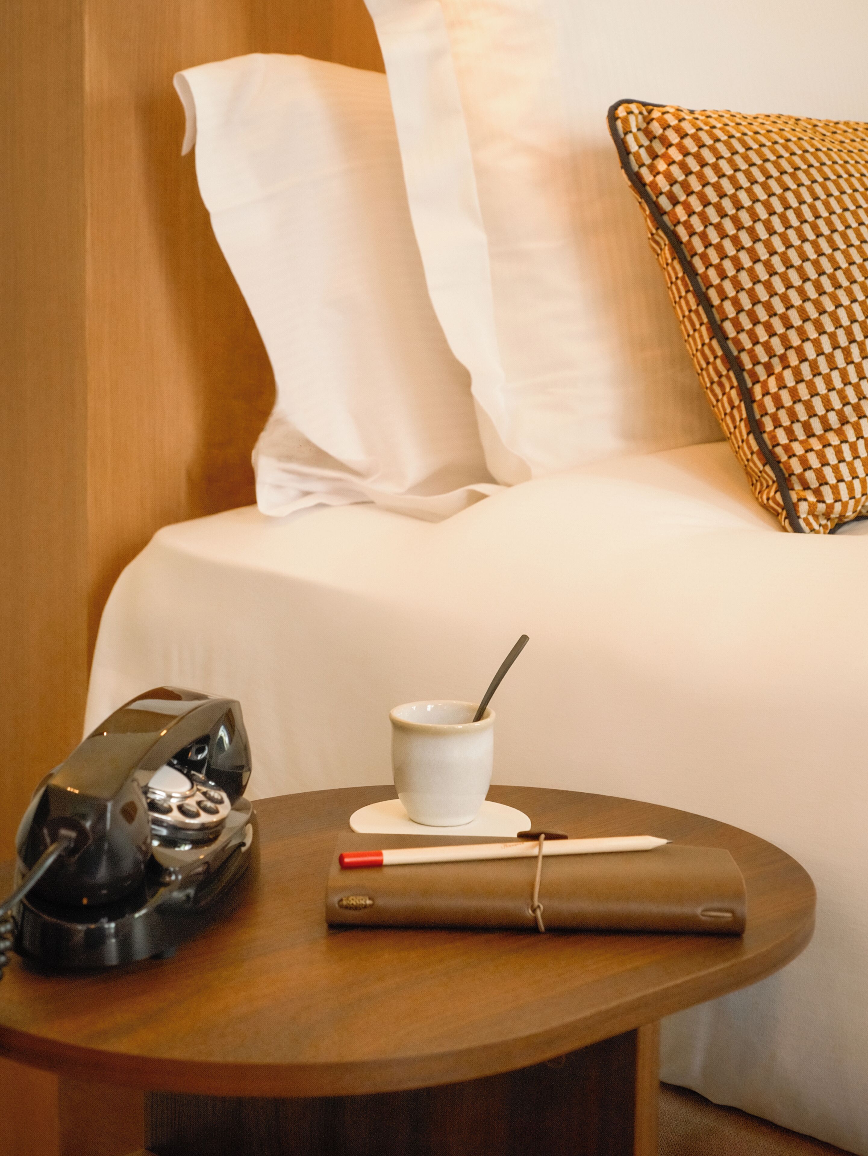 Photo - Maison Honnel Hotel