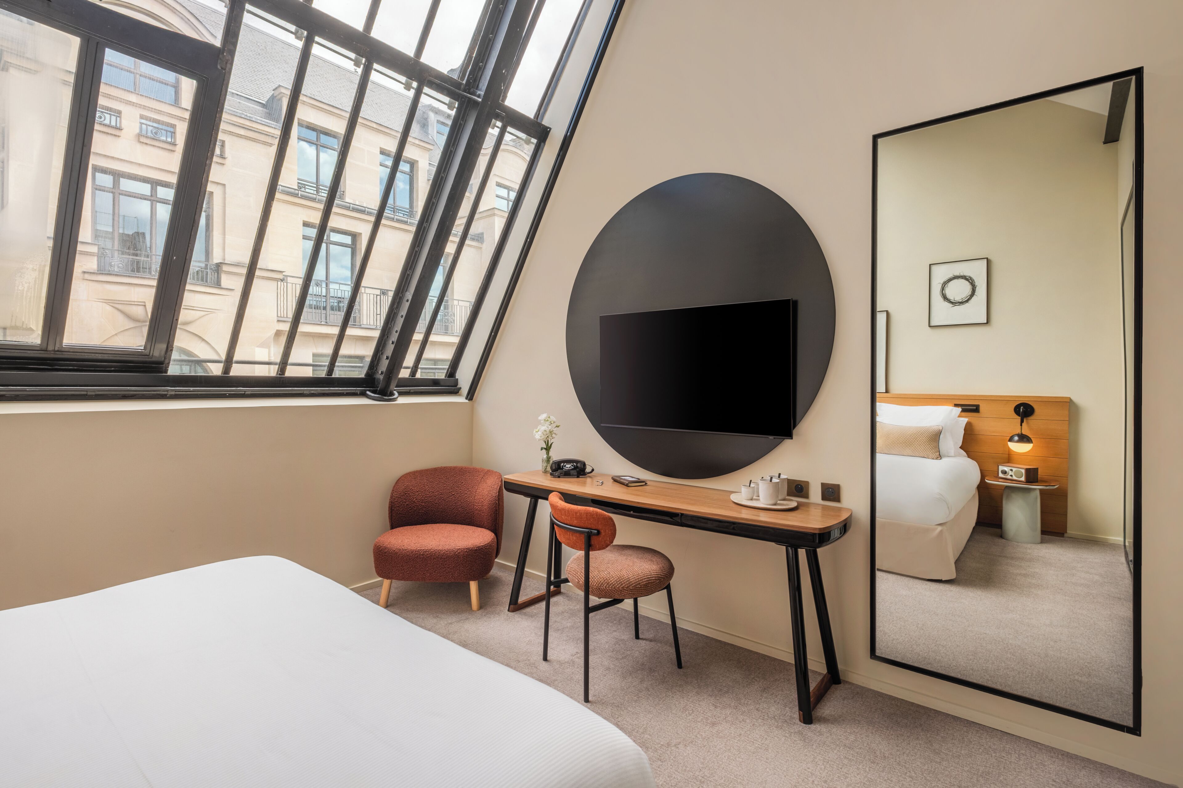 Photo - Maison Honnel Hotel