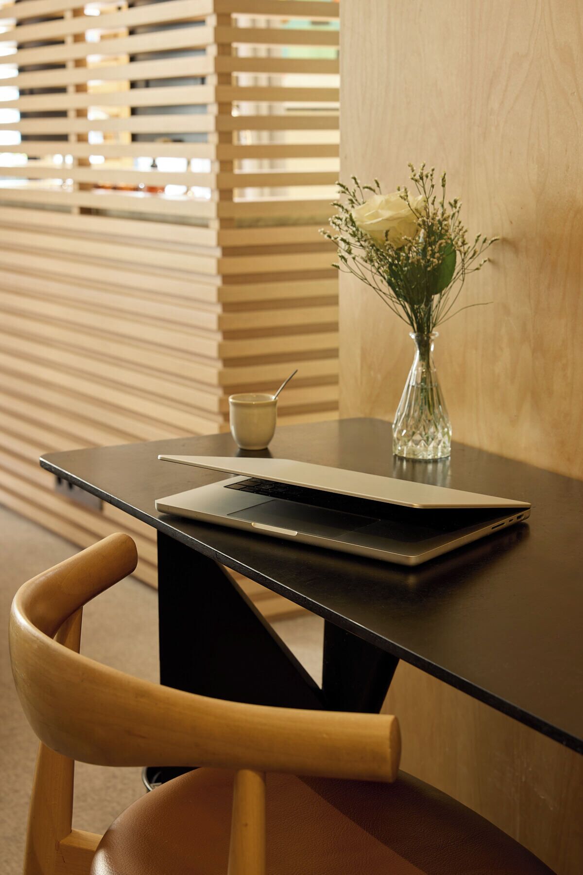 Photo - Maison Honnel Hotel
