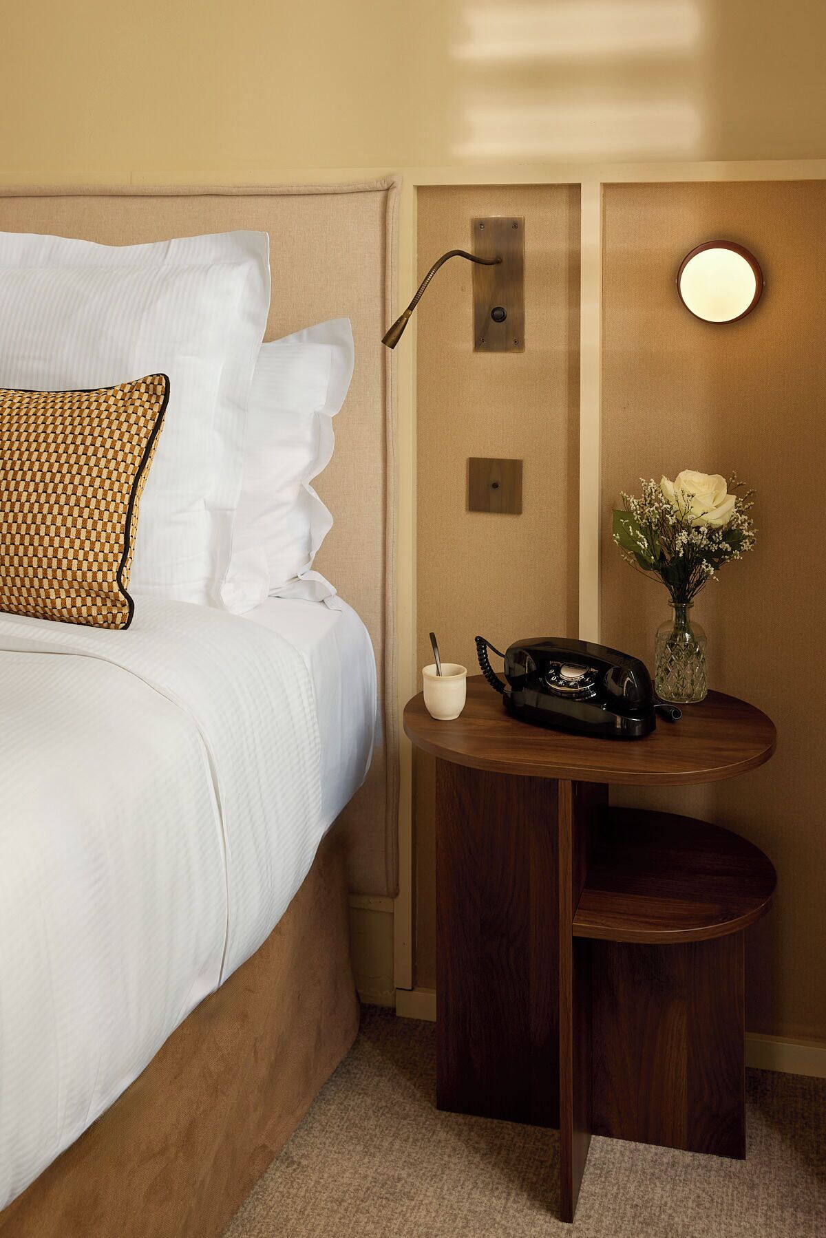 Photo - Maison Honnel Hotel