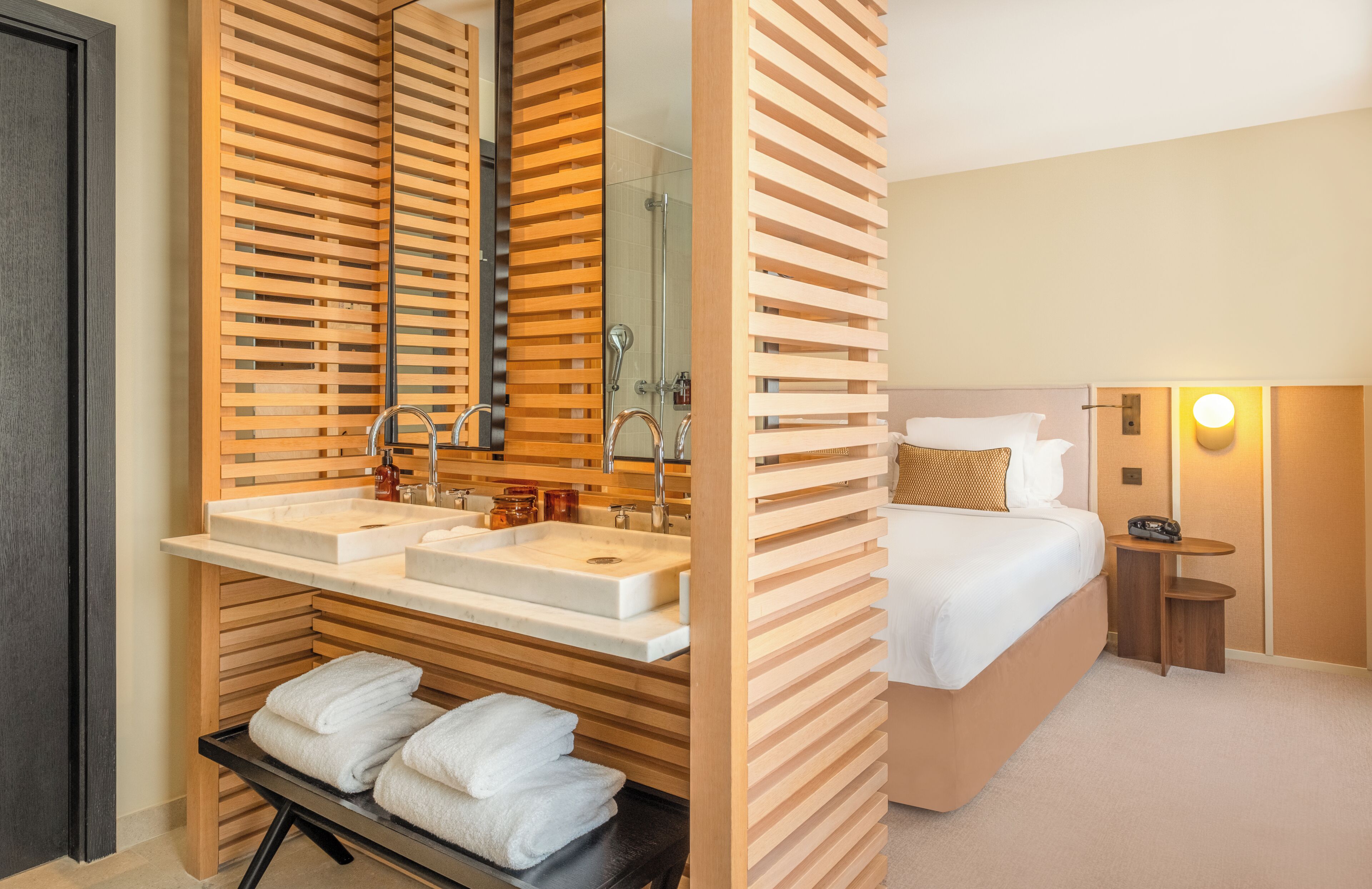 Photo - Maison Honnel Hotel