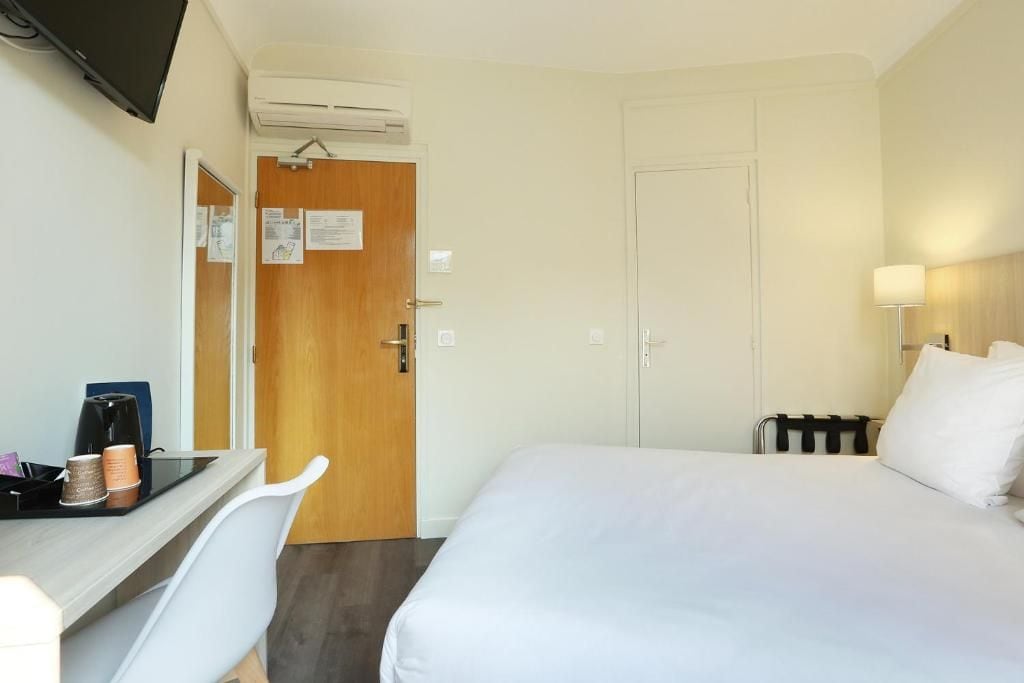 Photo - Hotel Murat
