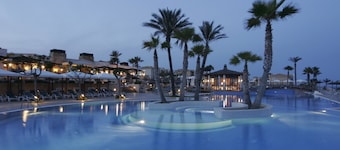 Insotel Punta Prima Resort & Spa