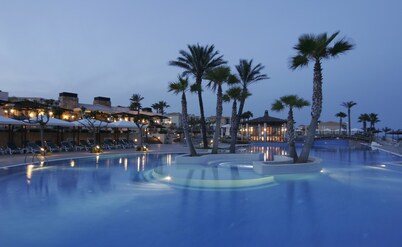 Insotel Punta Prima Resort & Spa
