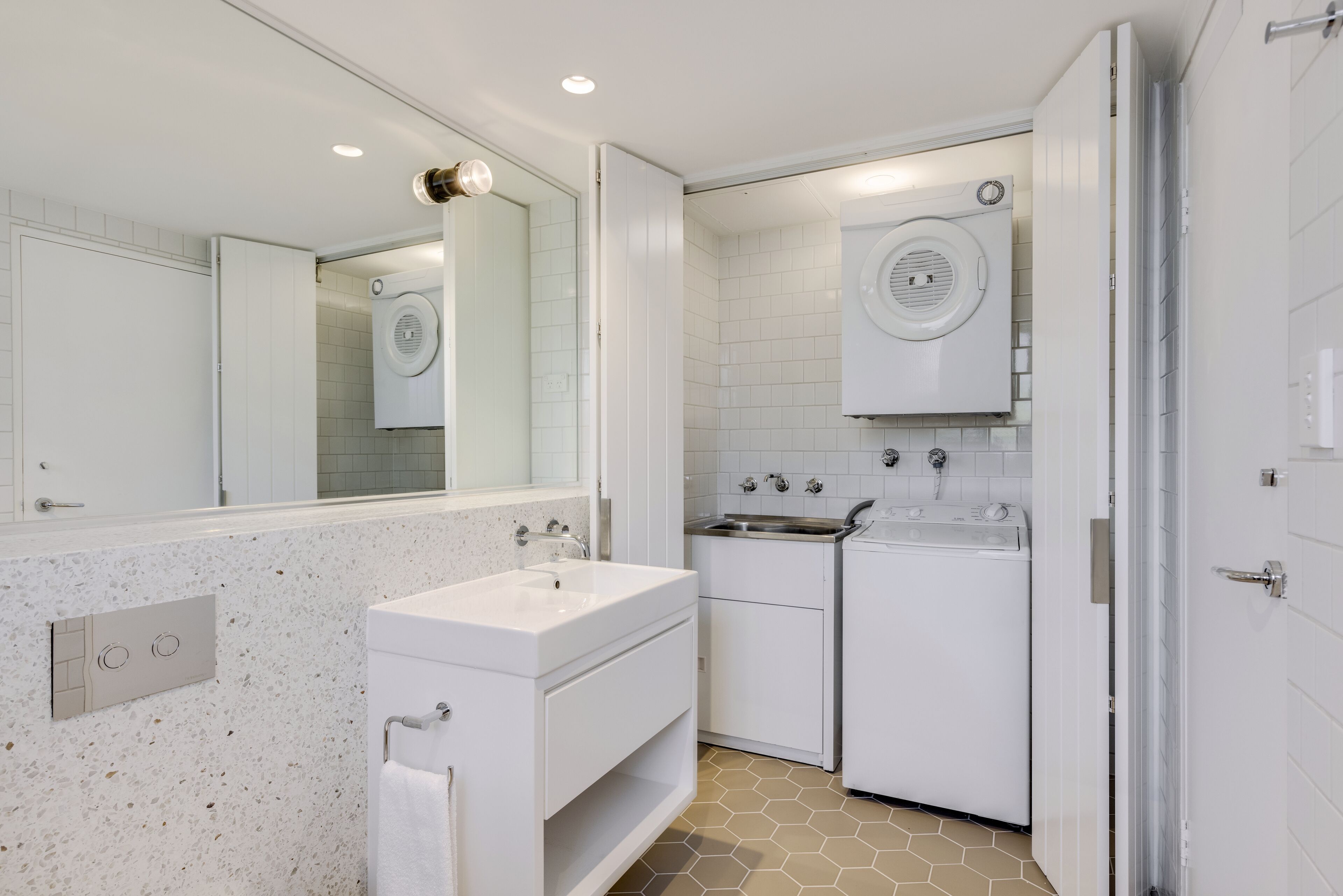 Adina Apartment Hotel Sydney Chippendale — image 14