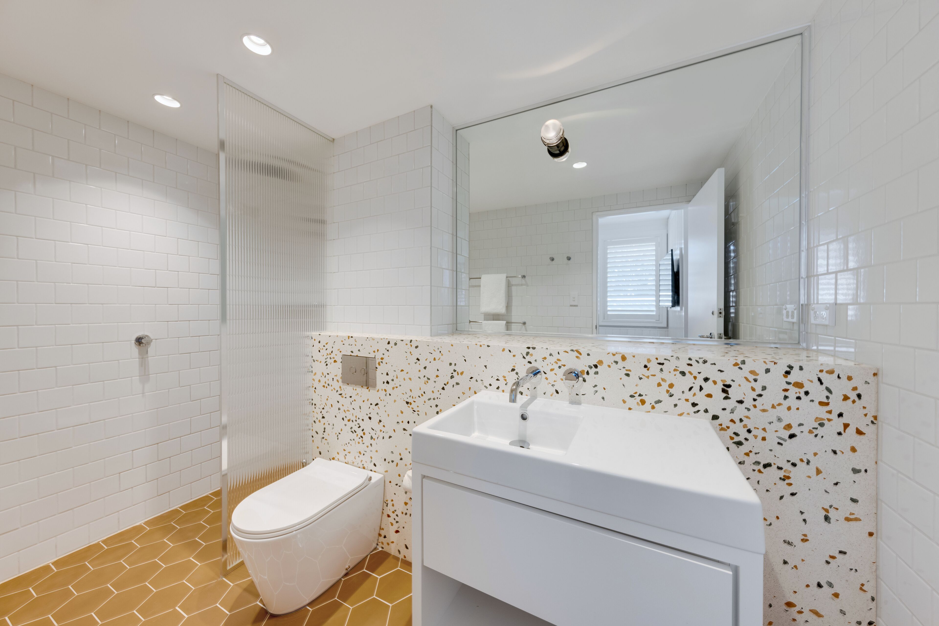 Adina Apartment Hotel Sydney Chippendale — image 7