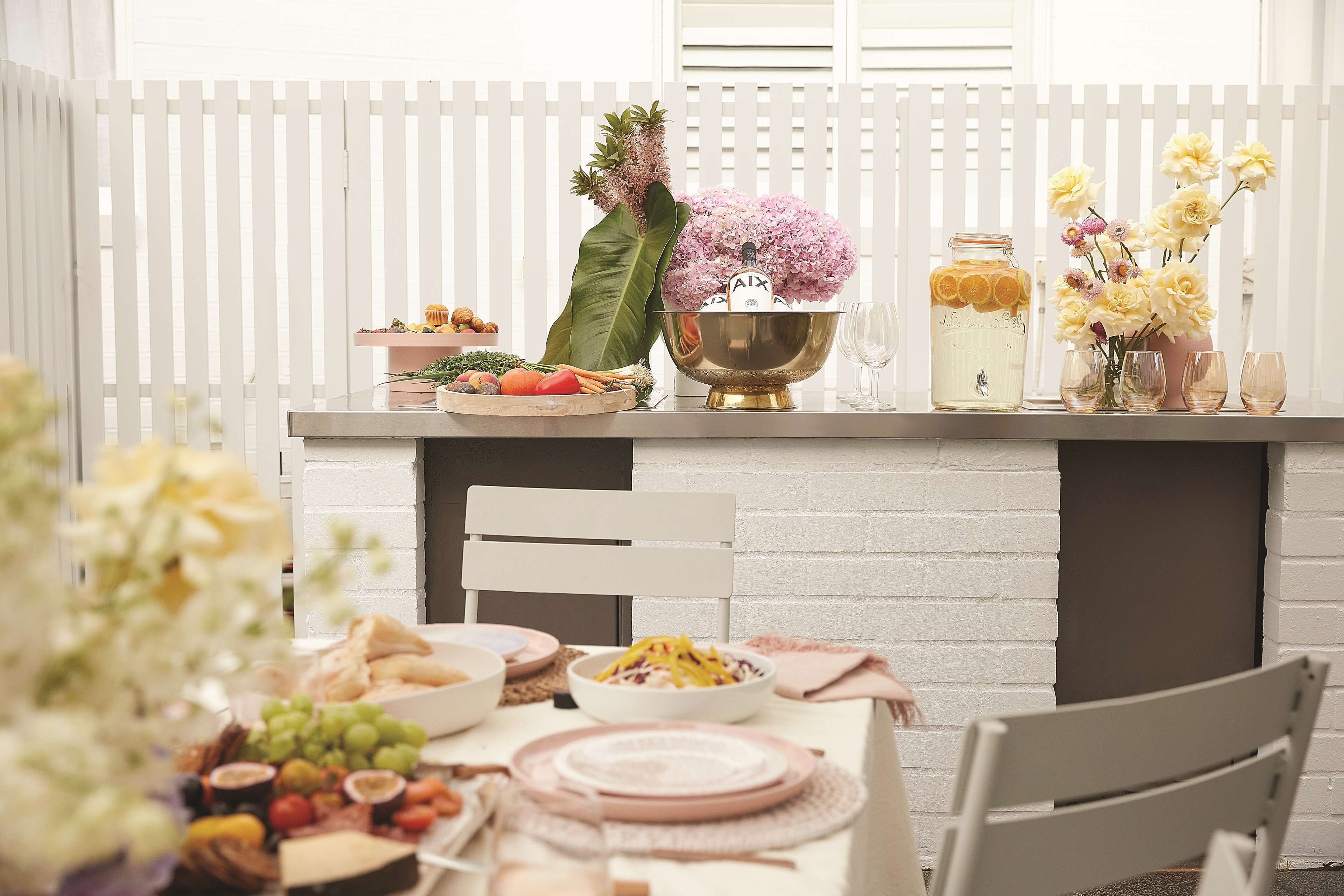 In-room safe, desk, blackout drapes, iron/ironing board