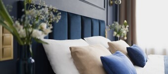 IBB Hotel Grand Hotel Lublin