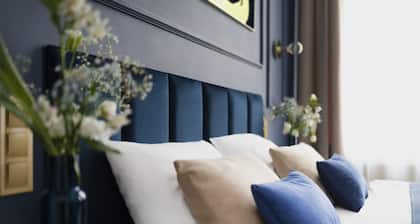 IBB Hotel Grand Hotel Lublin