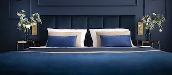 IBB Hotel Grand Hotel Lublin