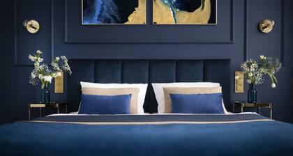 IBB Hotel Grand Hotel Lublin