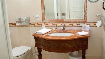 Kamar mandi