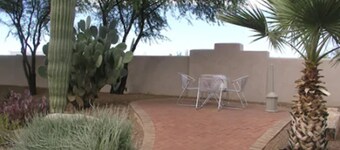 Catalina Inn