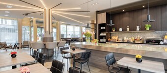 Citadines Kurfürstendamm Berlin