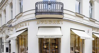 Citadines Kurfürstendamm Berlin