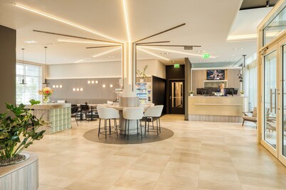 Citadines Kurfürstendamm Berlin