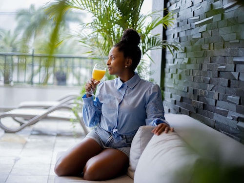 Mercure Jaraguá do Sul Hotel