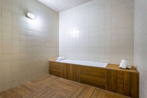Wellnessanwendung