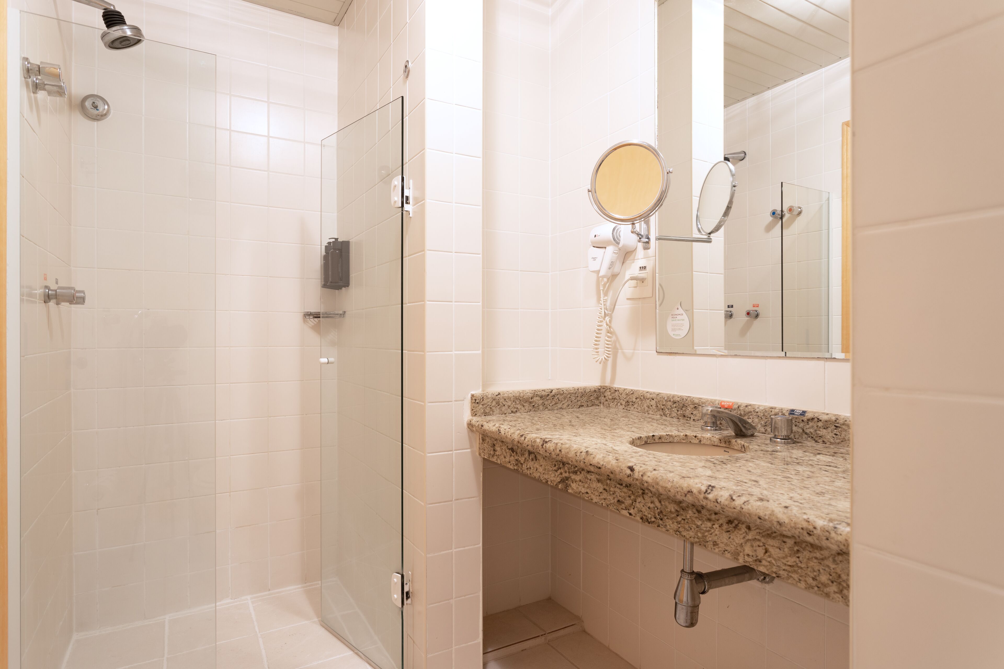 Photo - Wyndham Garden São Paulo Convention Nortel