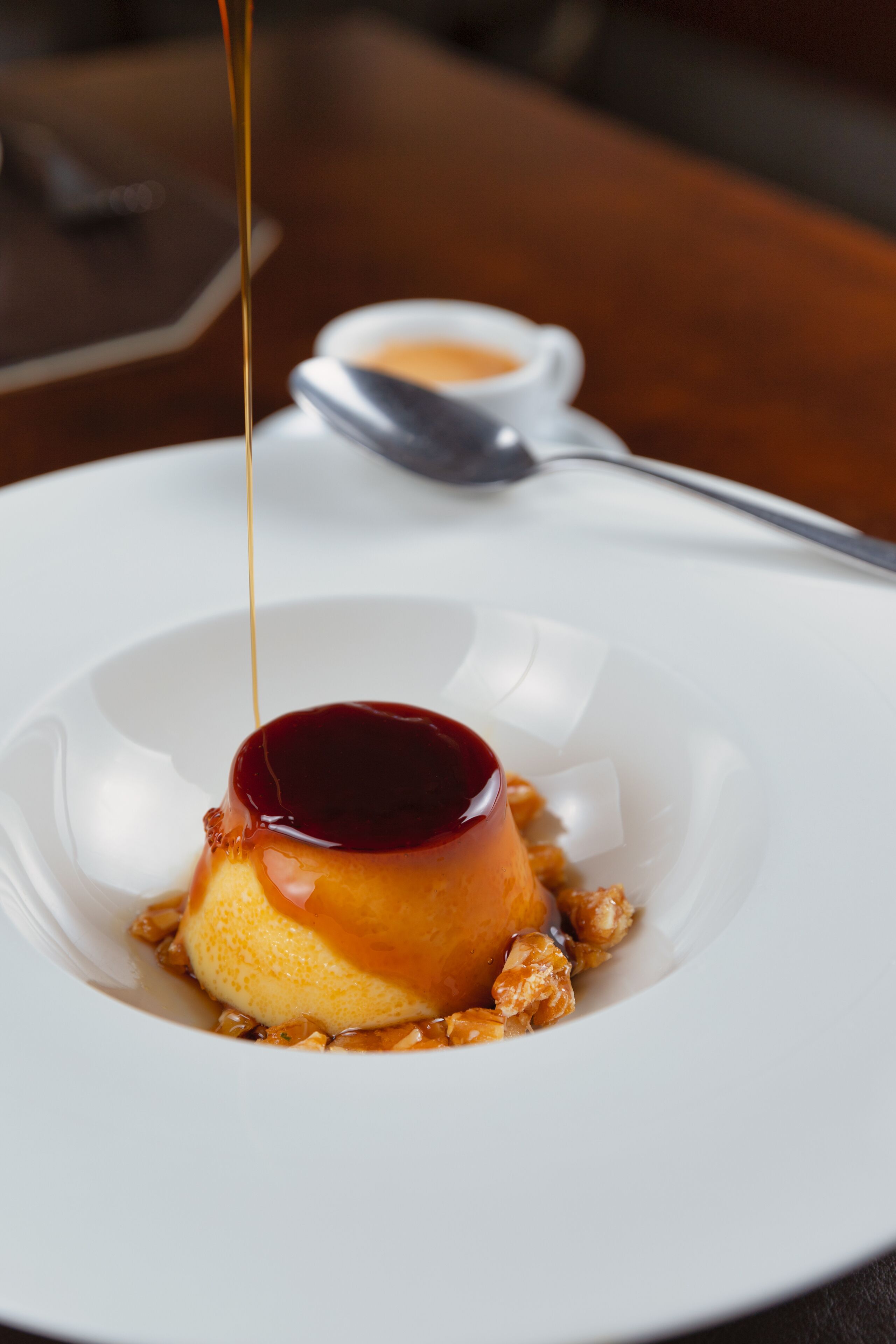 Foto - Wyndham Garden São Paulo Convention Nortel