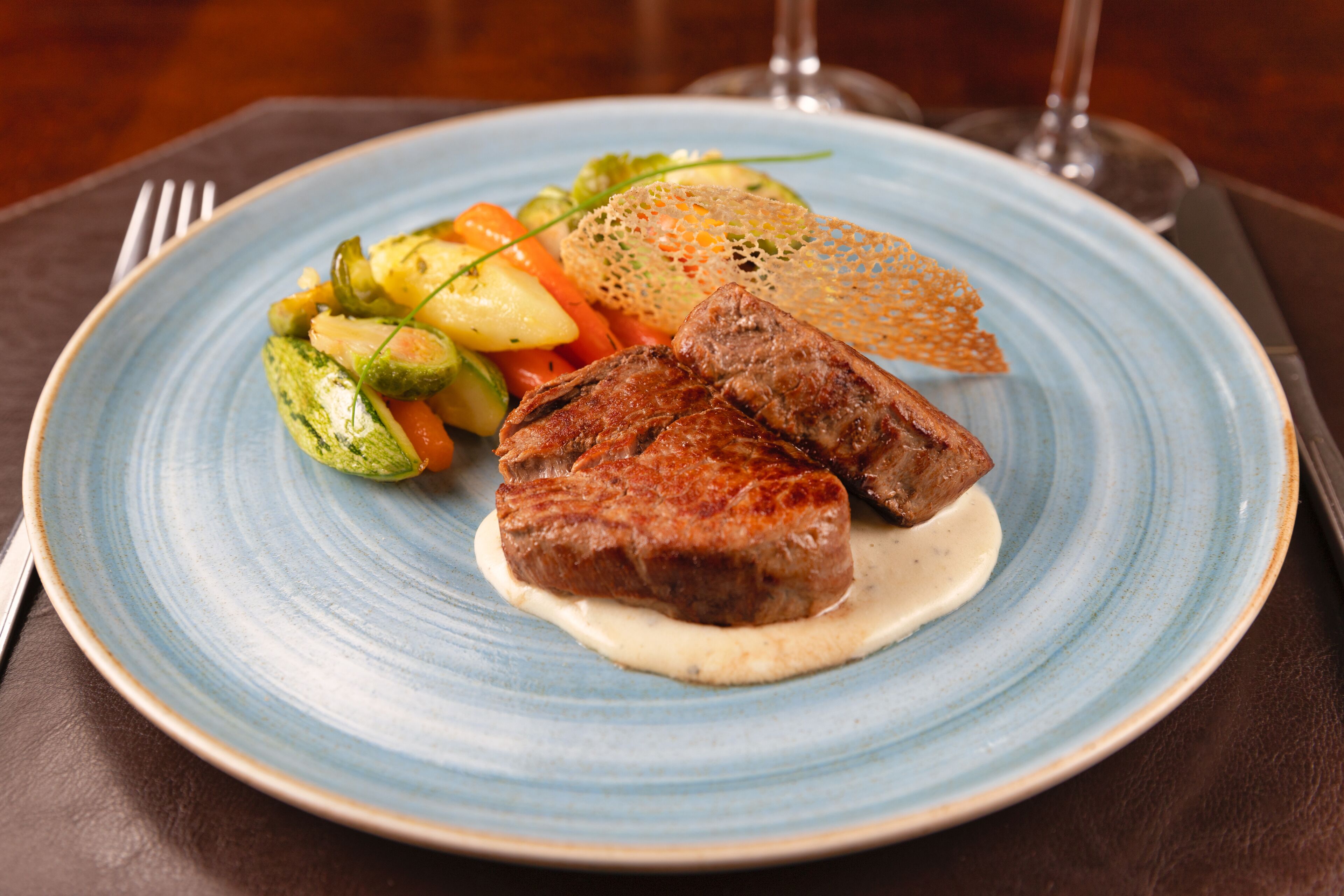 Photo - Wyndham Garden São Paulo Convention Nortel