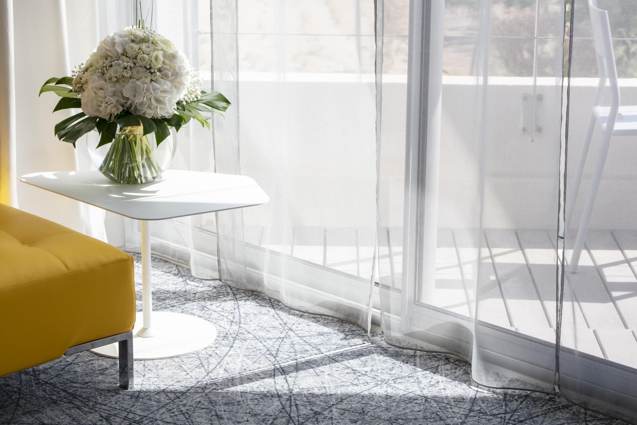 1 bedroom, premium bedding, minibar, in-room safe