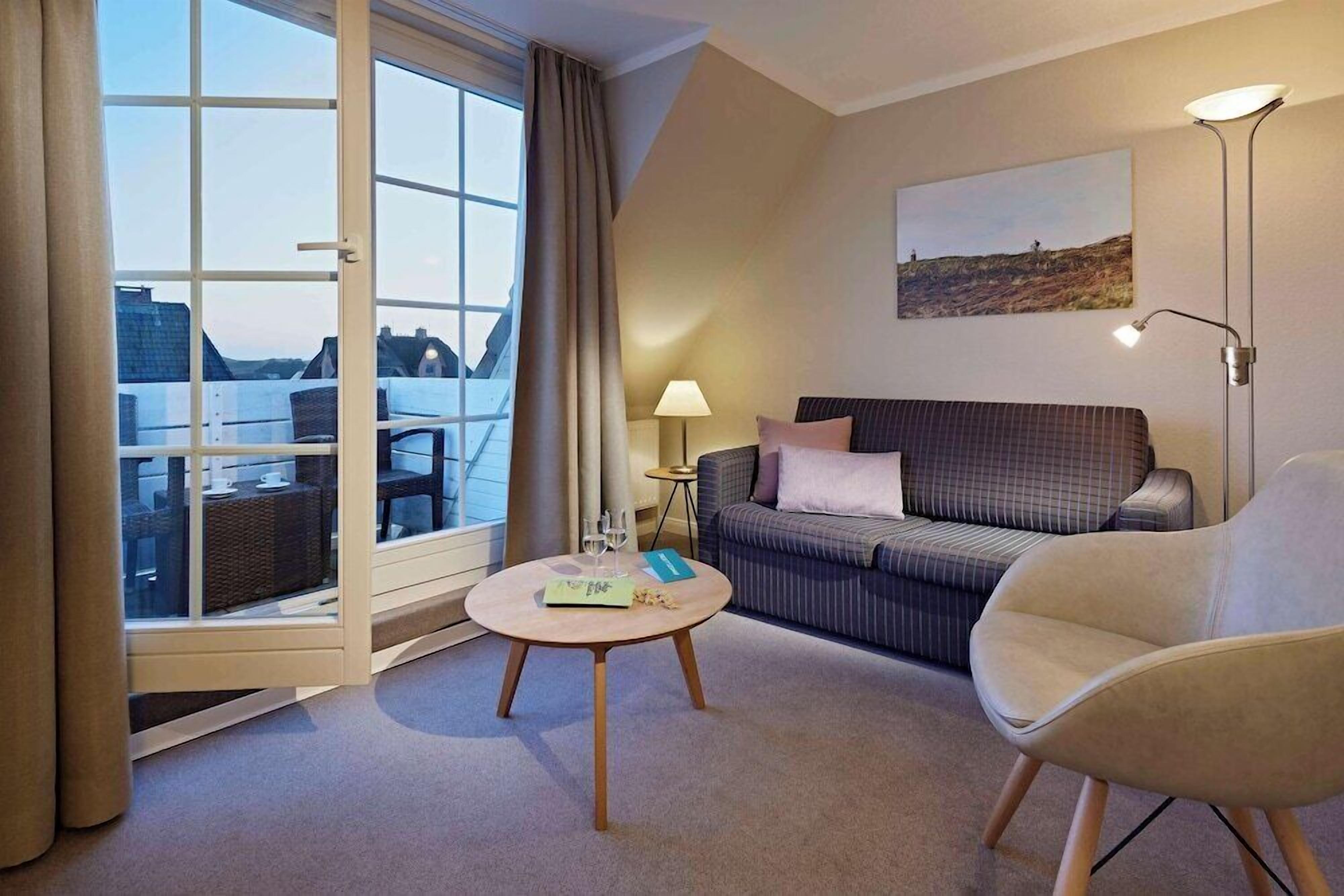 40 inci televisyen LCD dengan digital, TV 