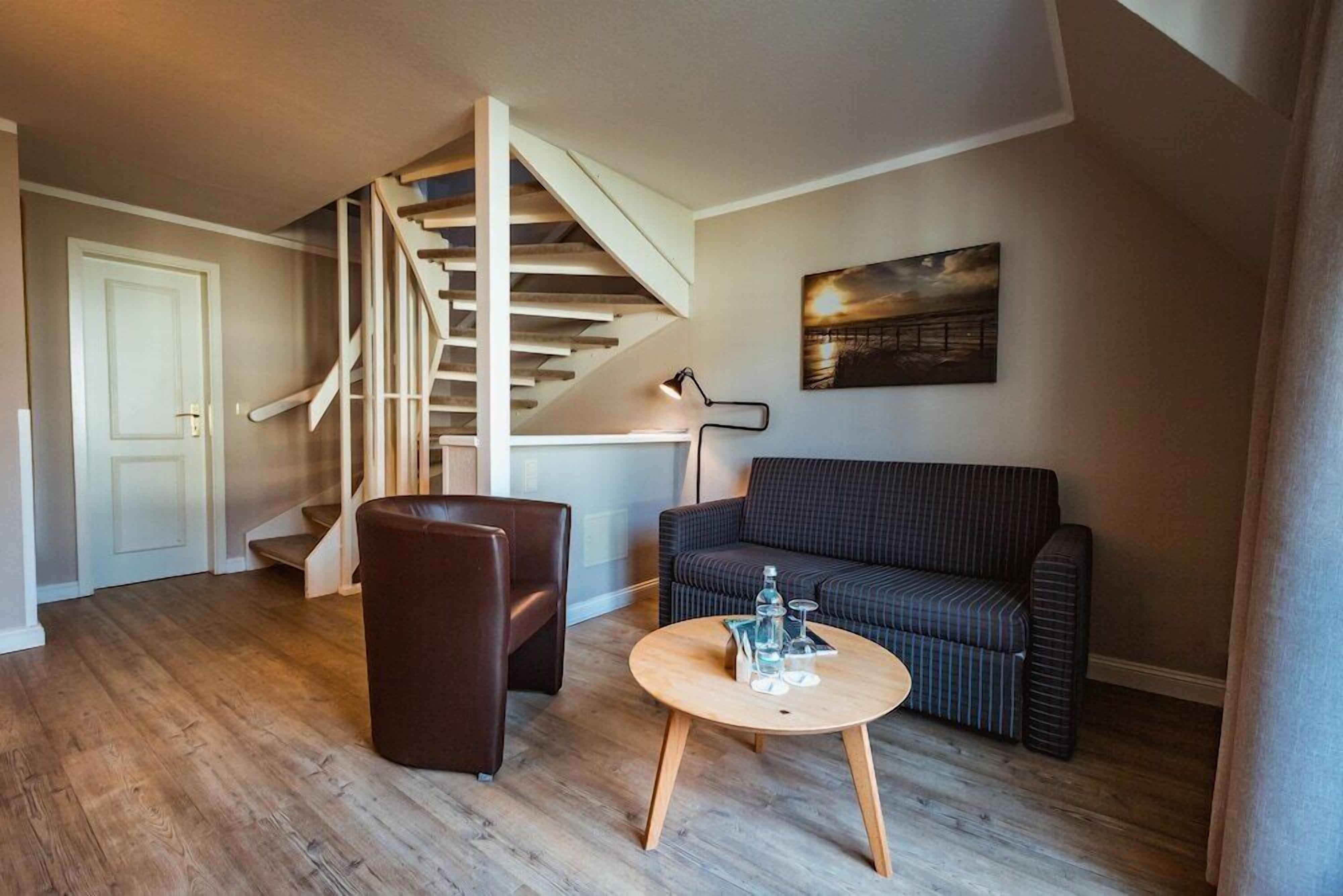 Télévision LCD de 40 pouces avec chaînes numériques, télévision