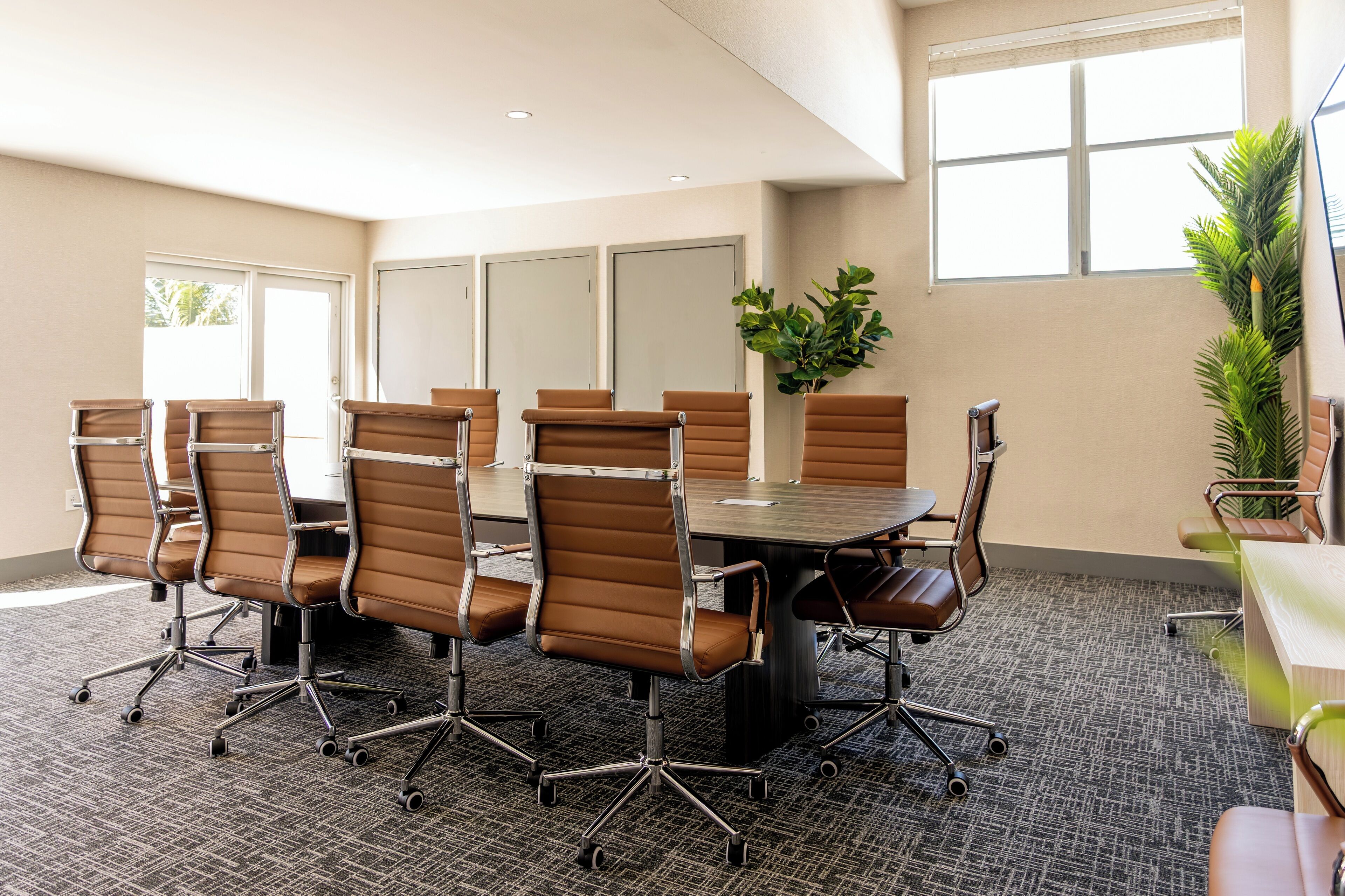 Foto - Clinton Hotel South Beach