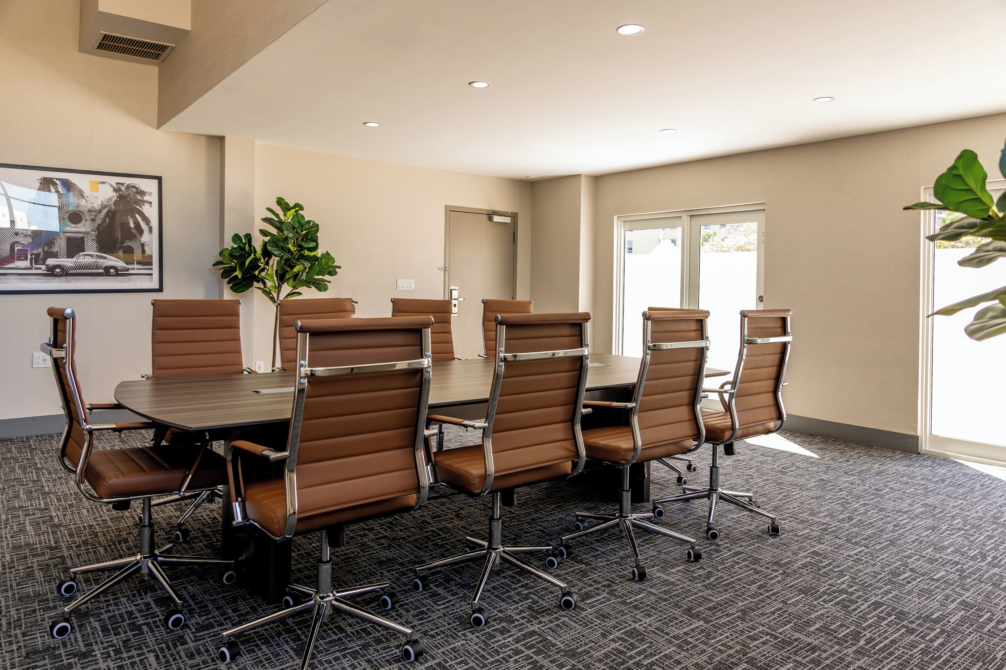 Foto - Clinton Hotel South Beach