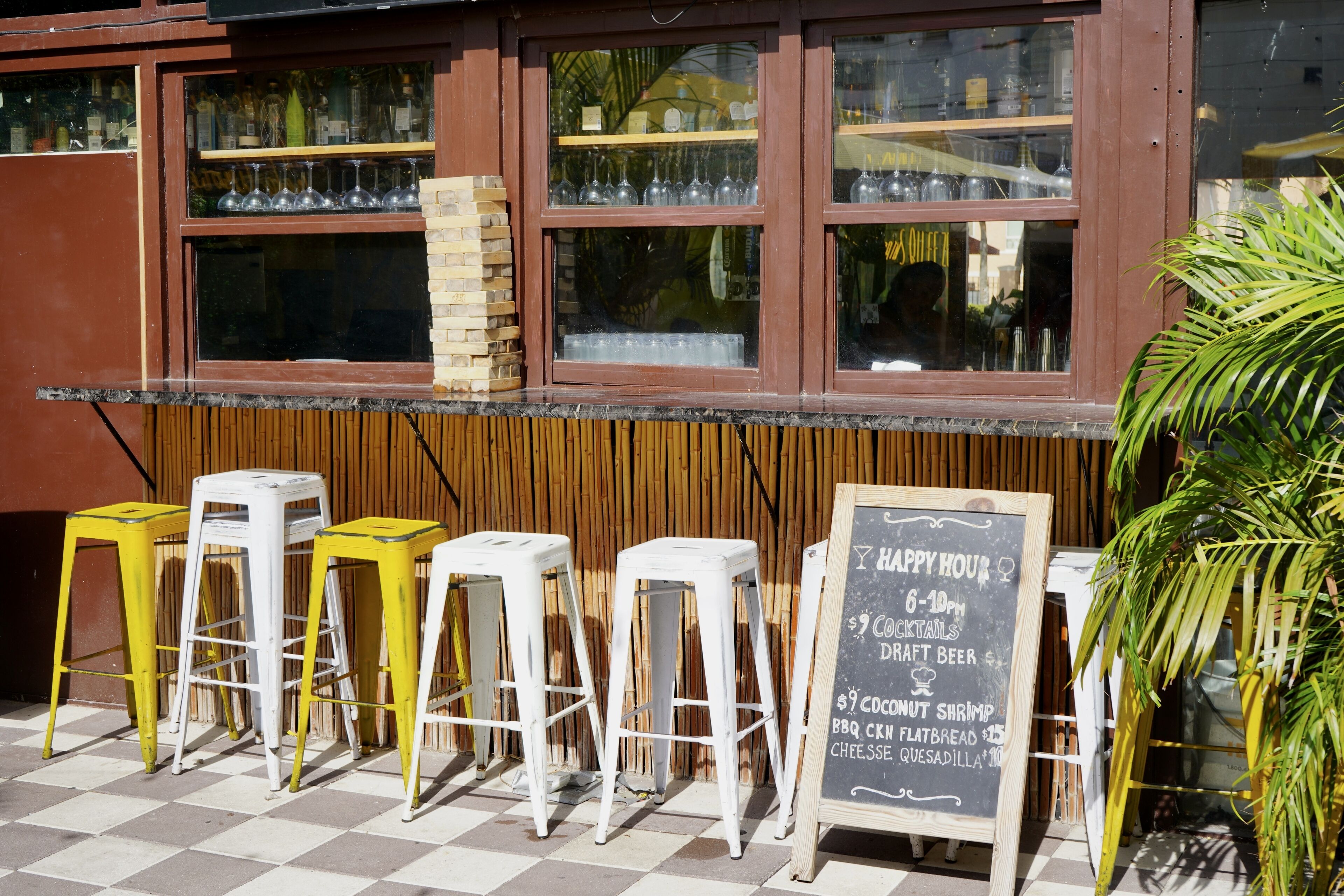 Foto - Clinton Hotel South Beach