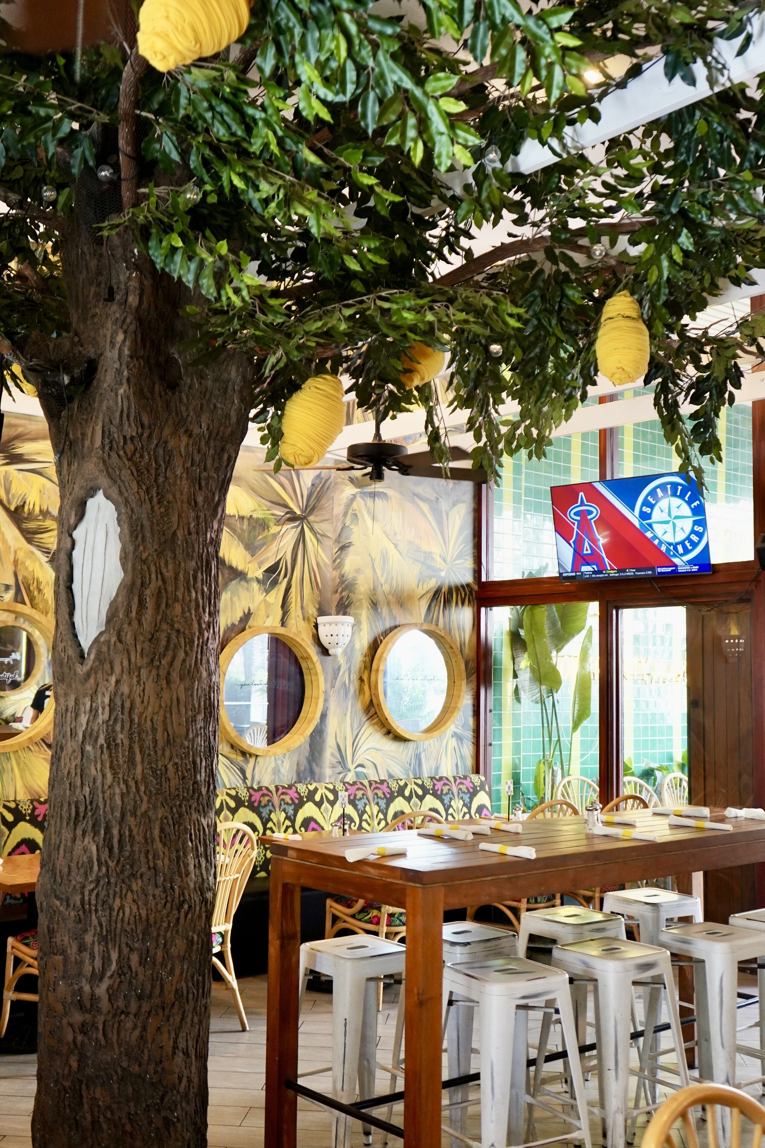 Foto - Clinton Hotel South Beach