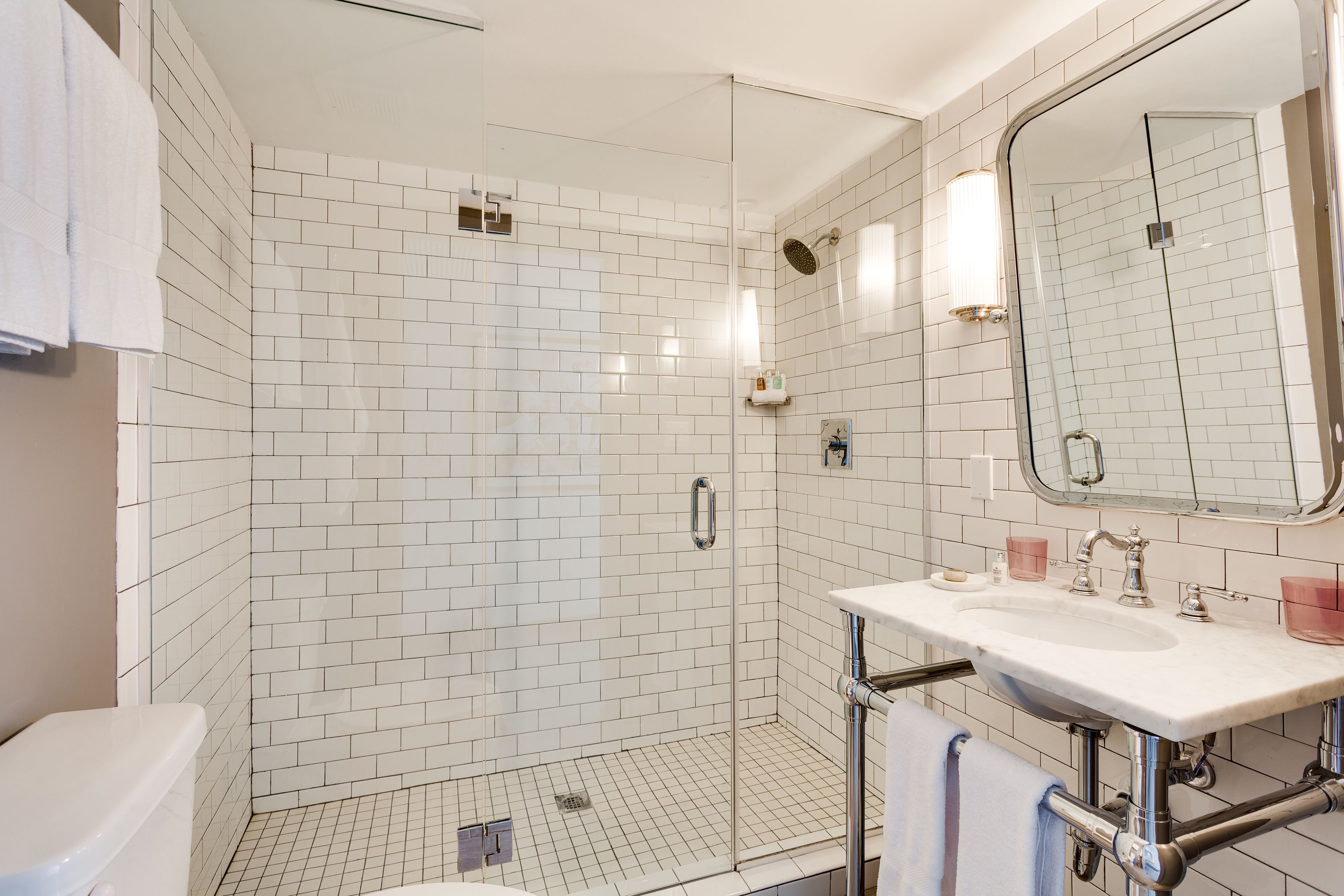 Foto - Clinton Hotel South Beach