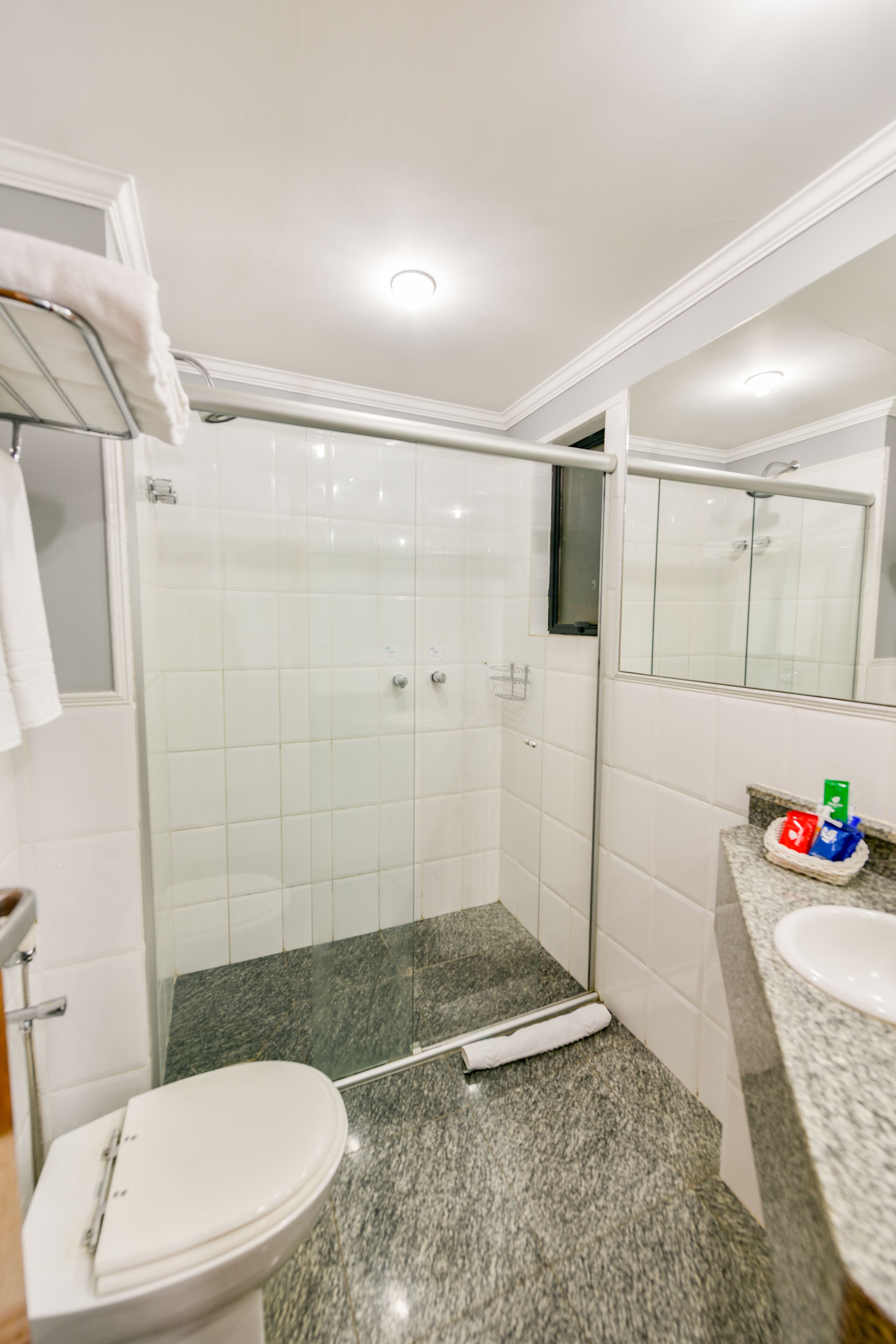 Photo - Plaza Inn Executive