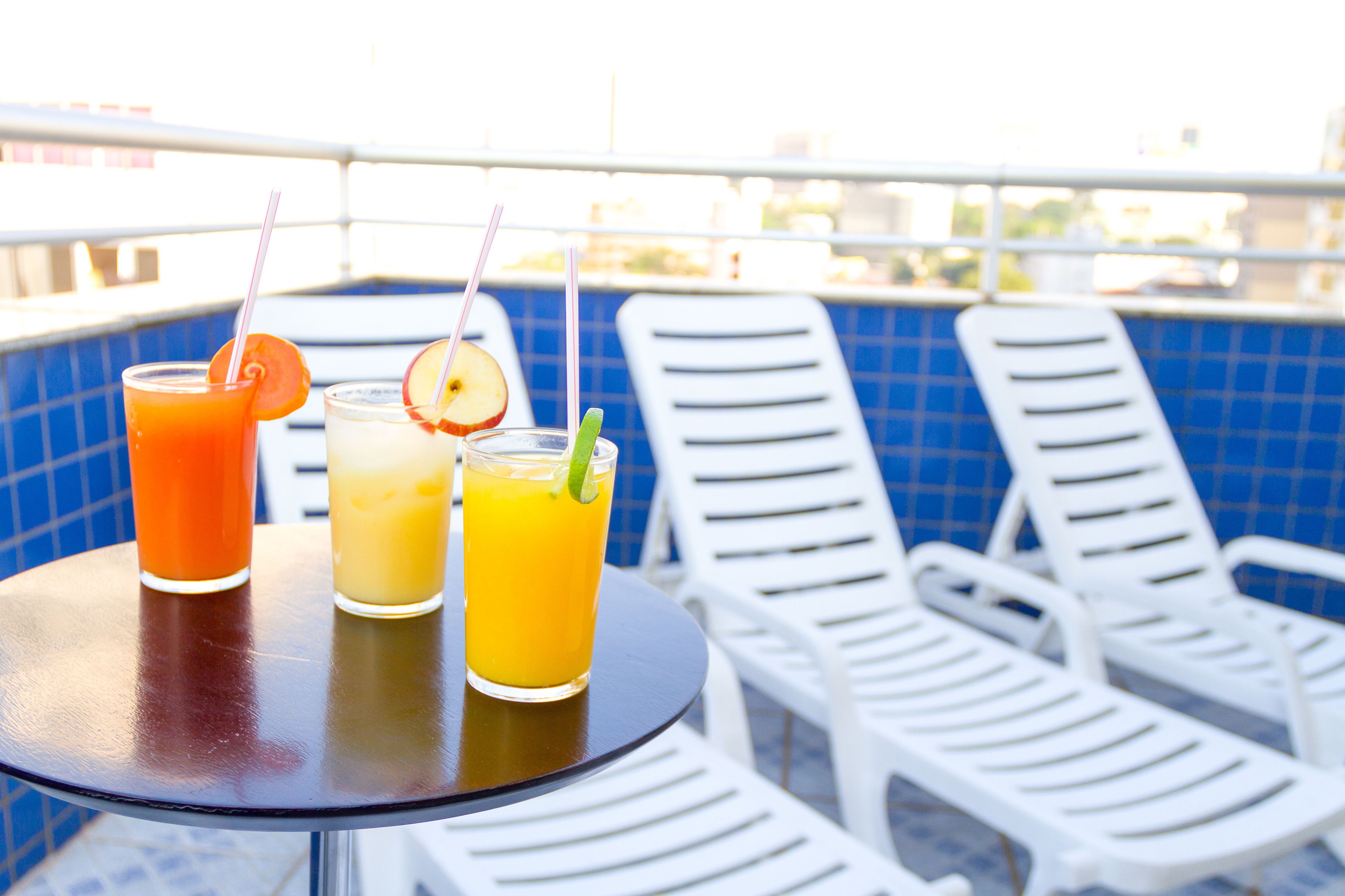 Photo - Oft San Conrado