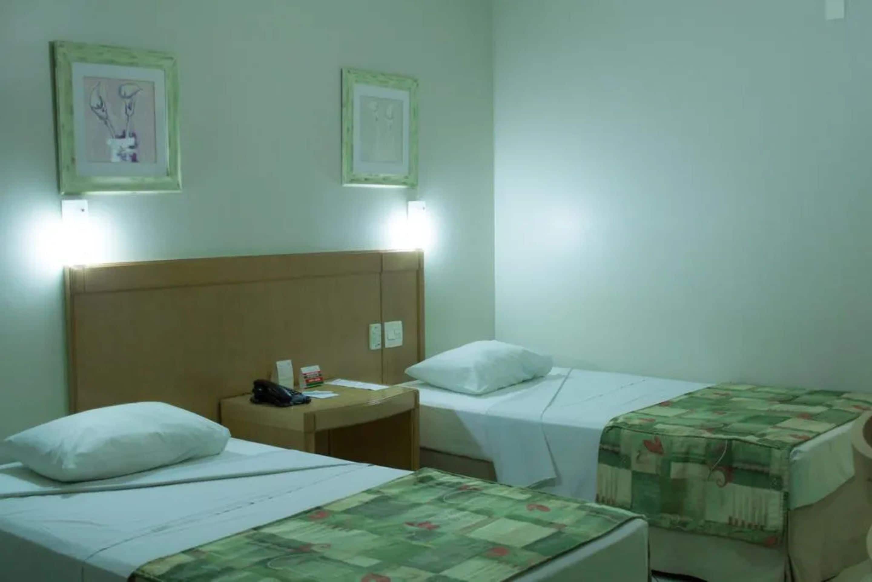 Photo - Oft San Conrado