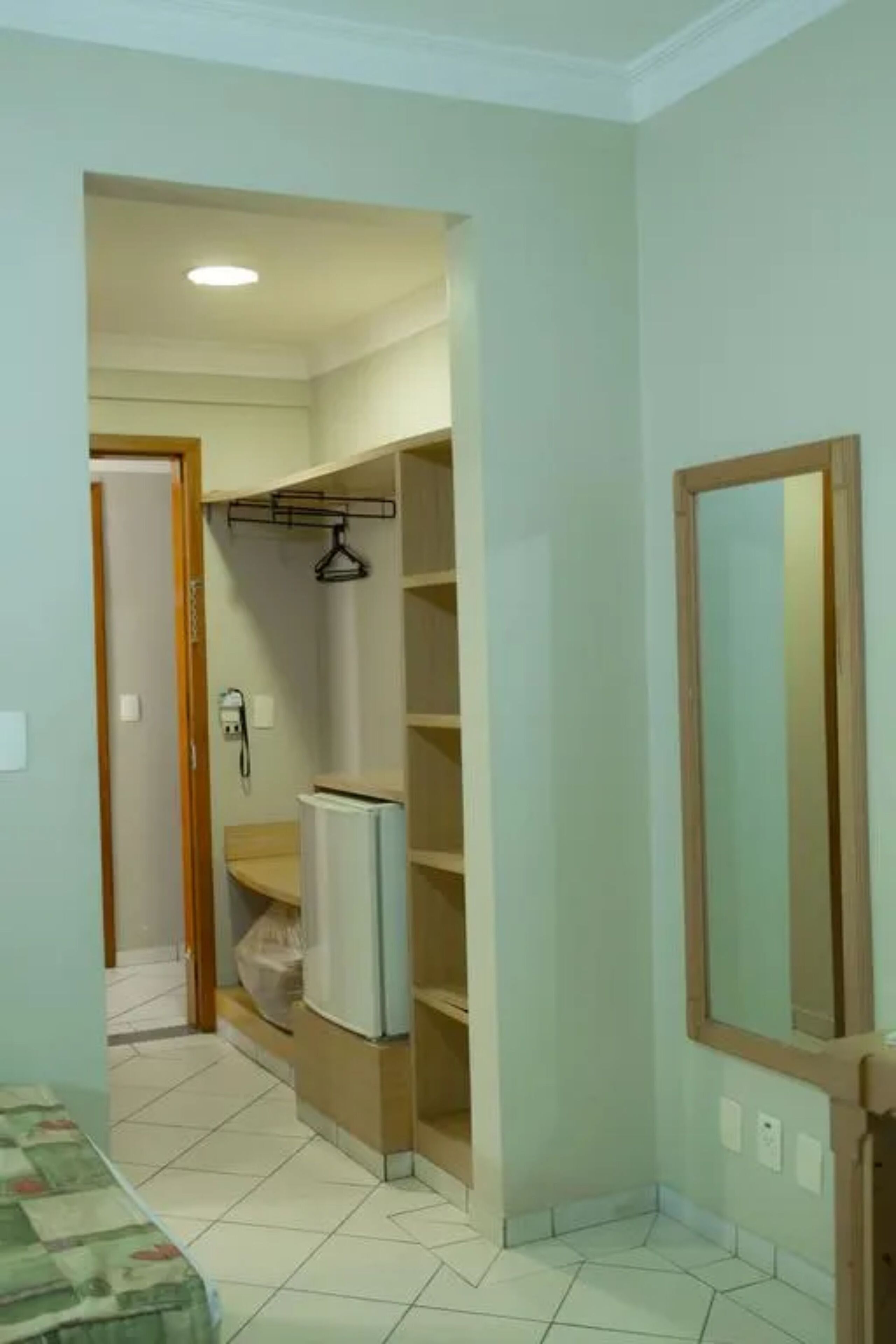 Photo - Oft San Conrado