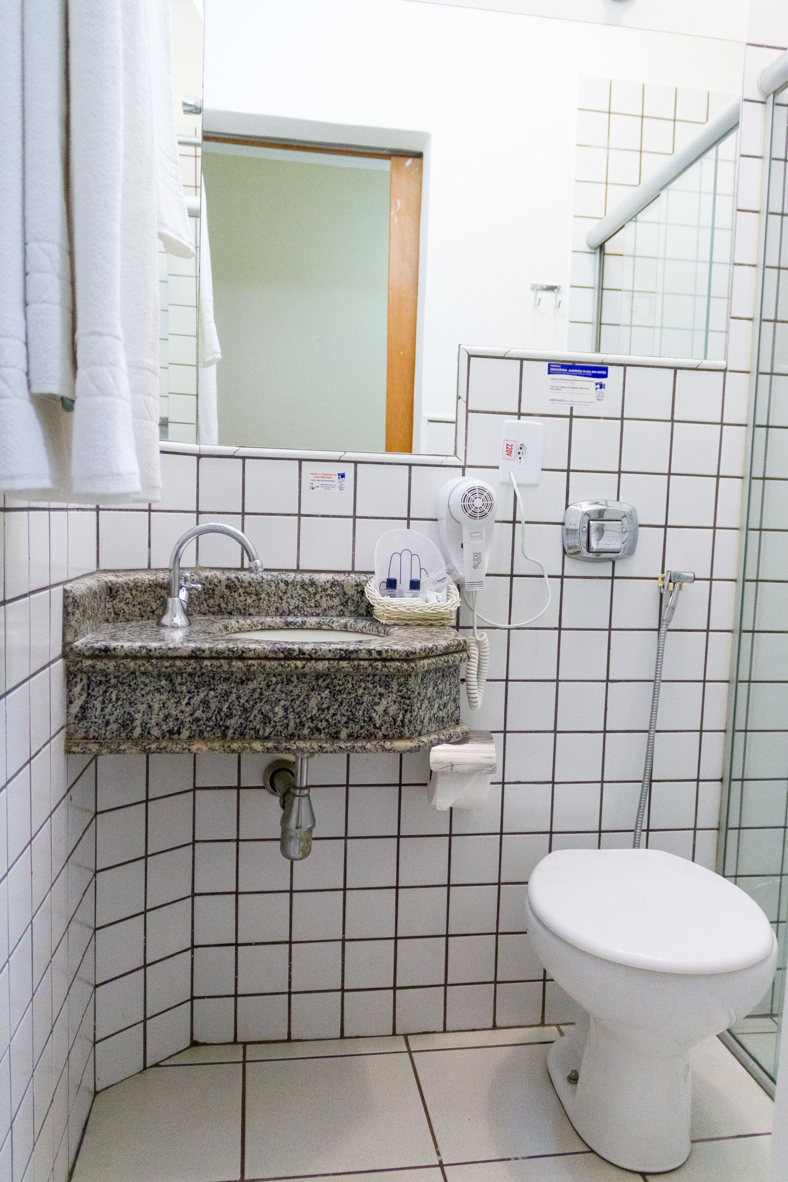 Photo - Oft San Conrado