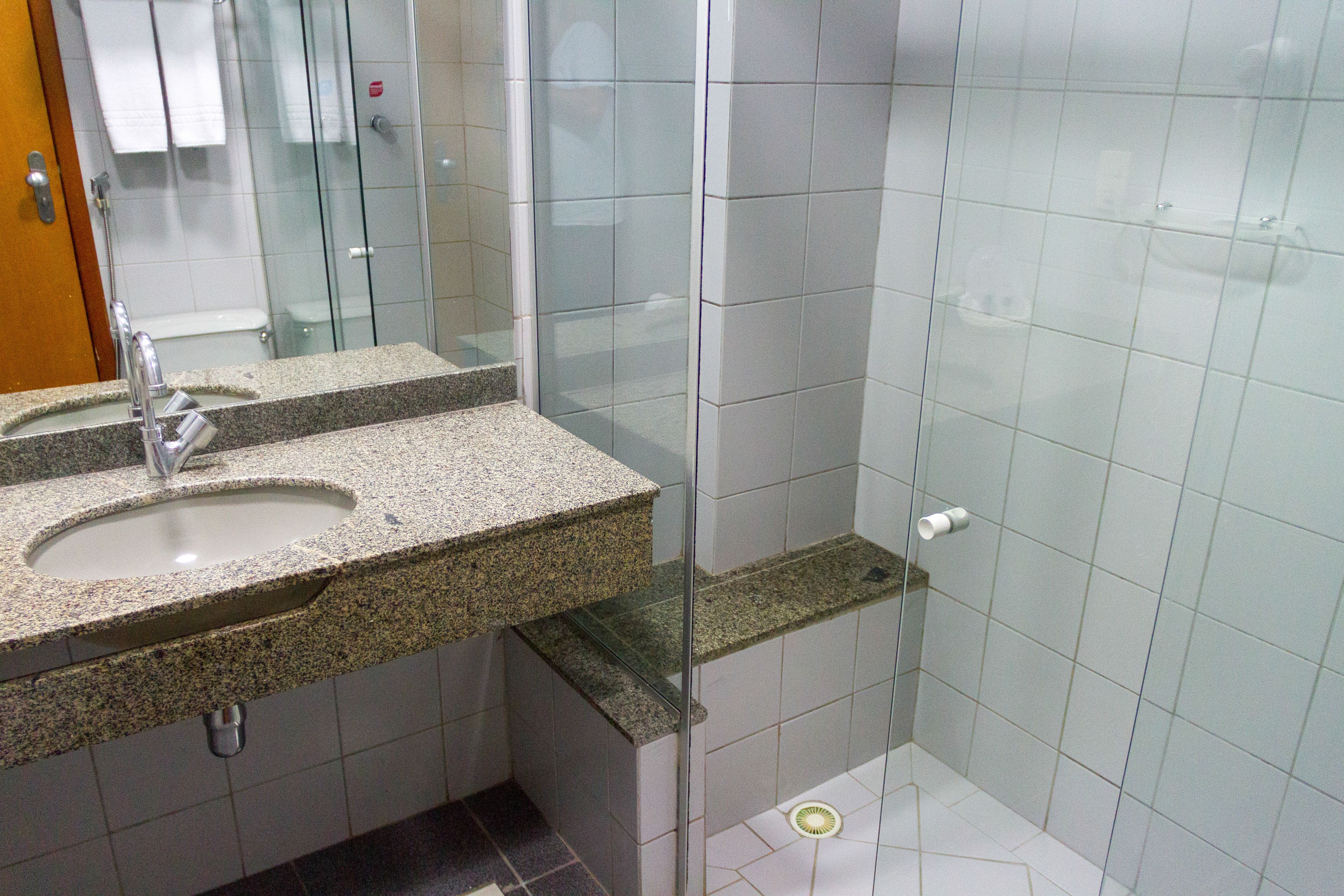 Photo - Oft San Conrado