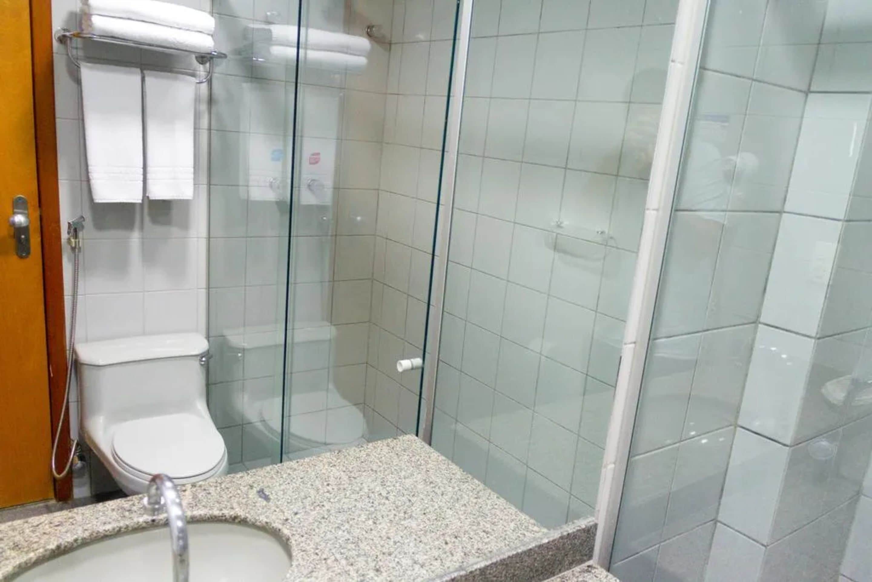 Photo - Oft San Conrado