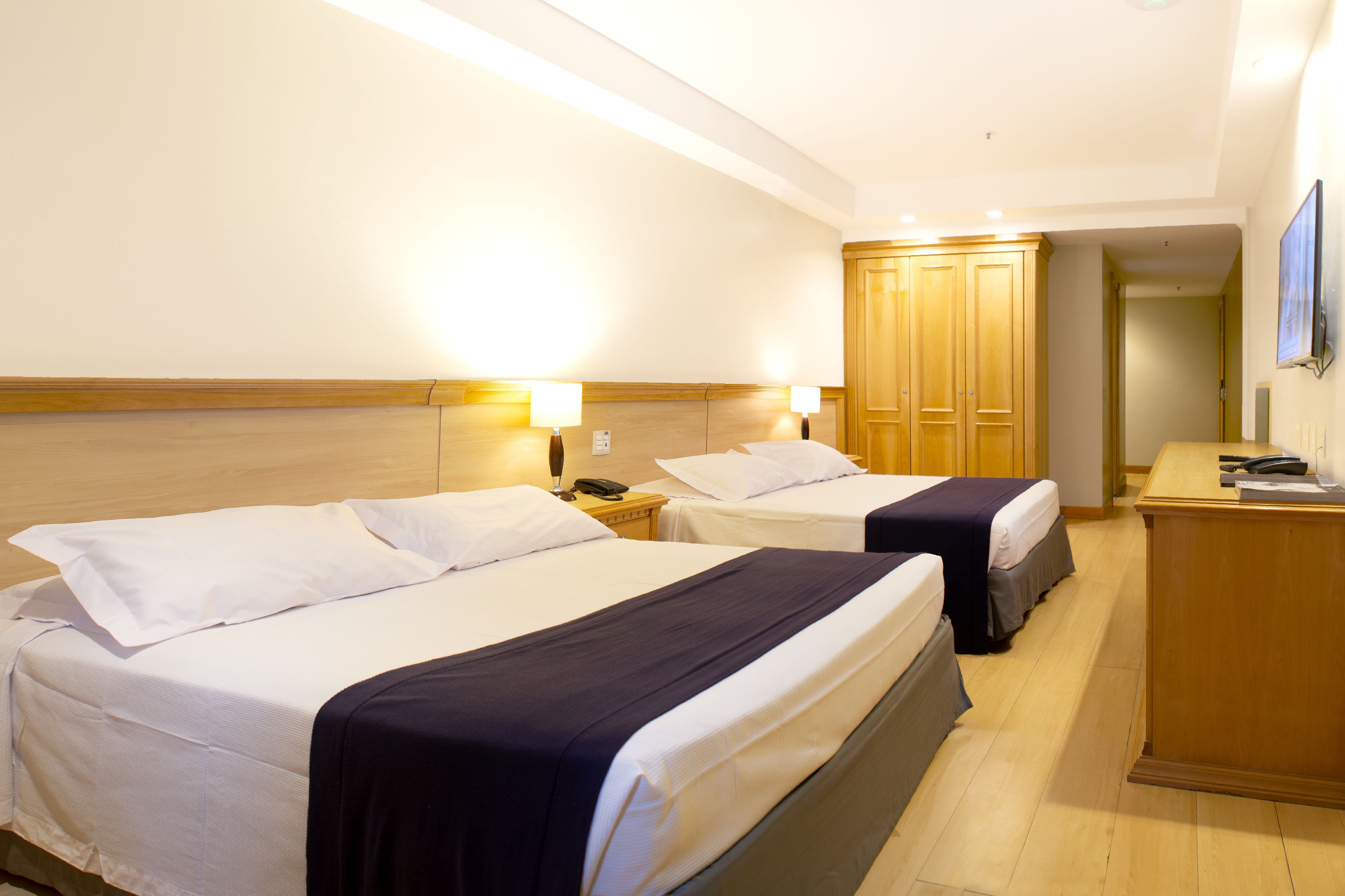 in-room safe, desk, blackout curtains, soundproofing