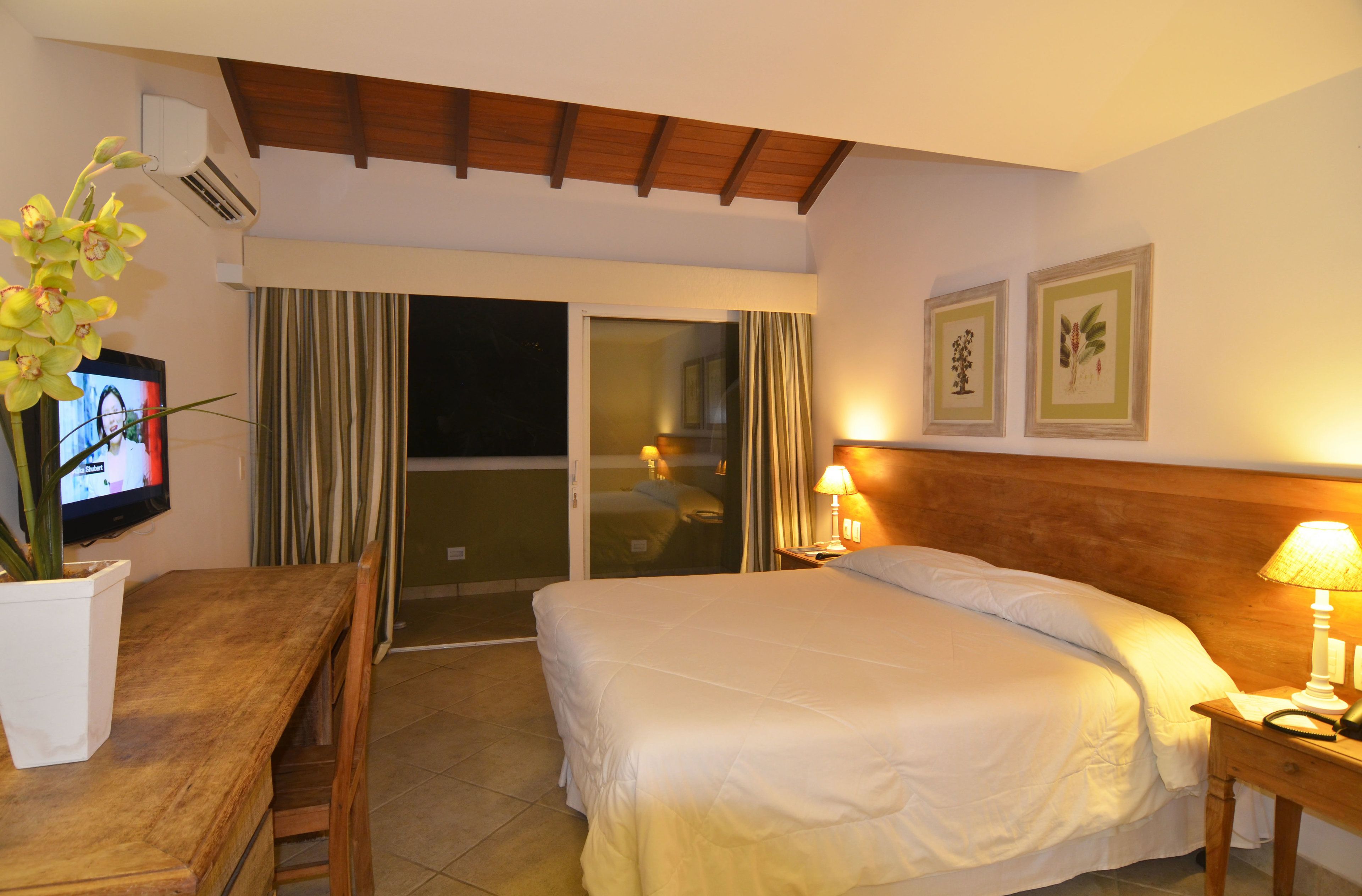 Photo - Armação dos Búzios Pousada Design