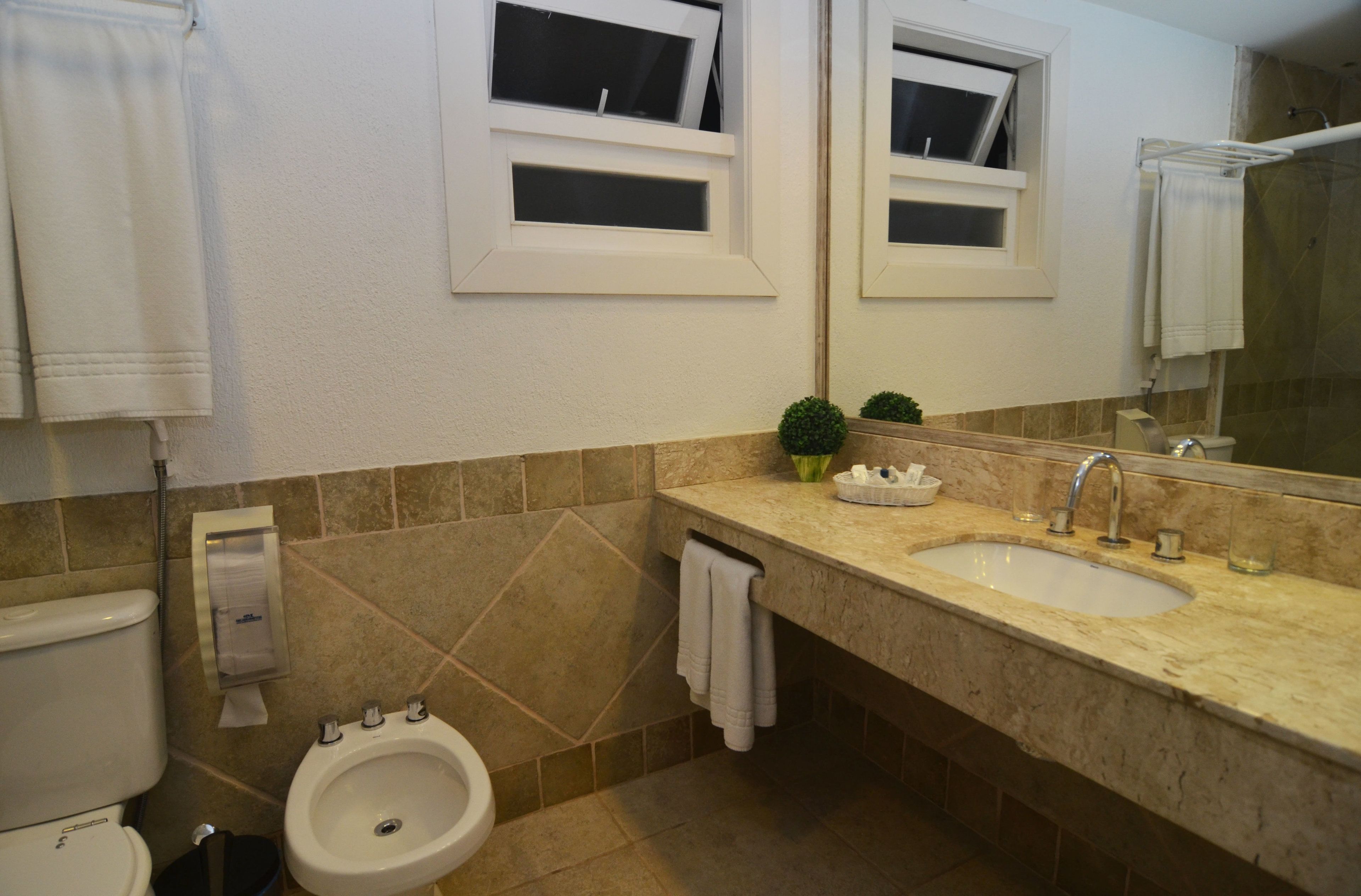 Photo - Armação dos Búzios Pousada Design